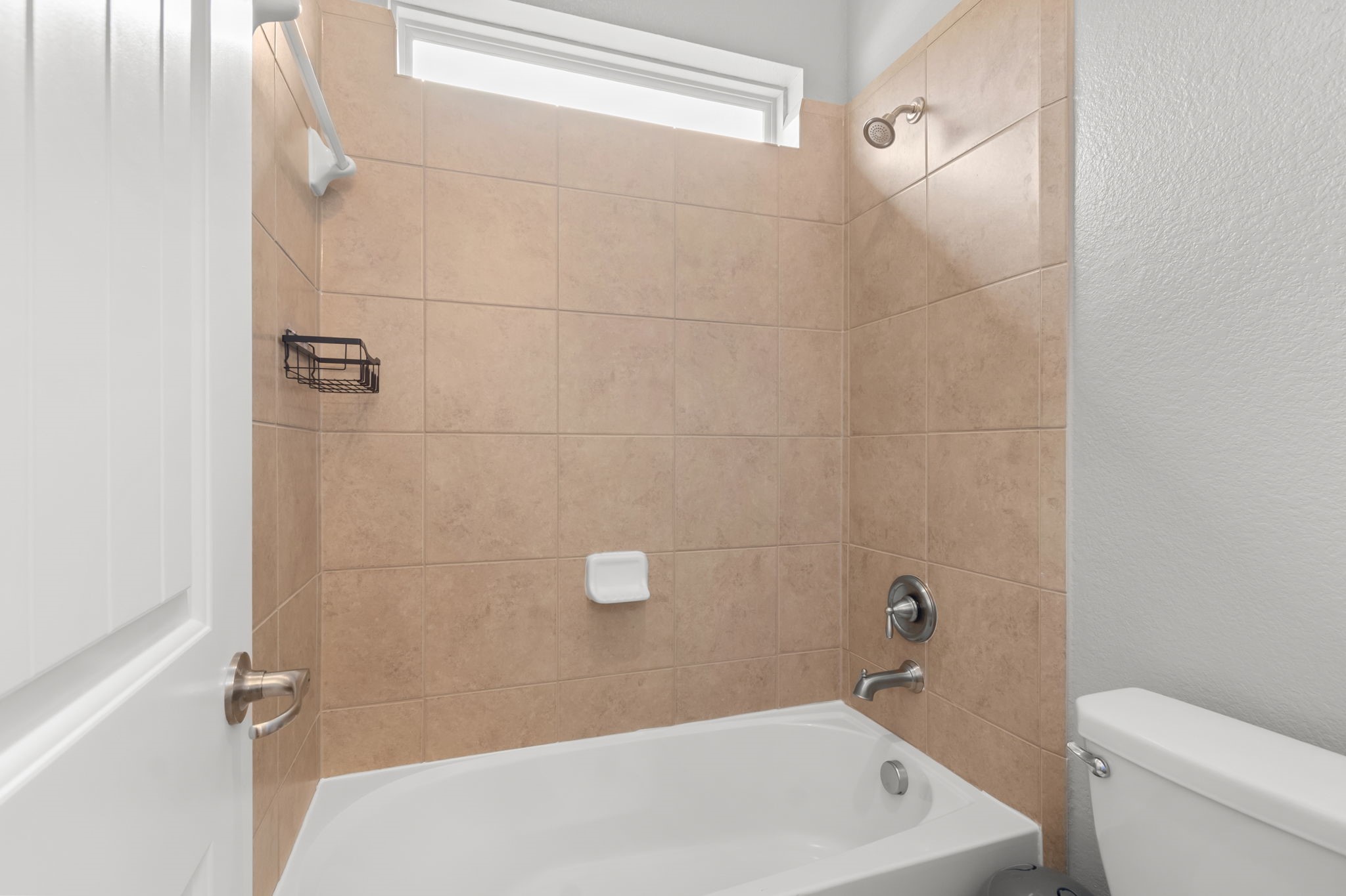 12426 Cumberland Drive Property Photo 38