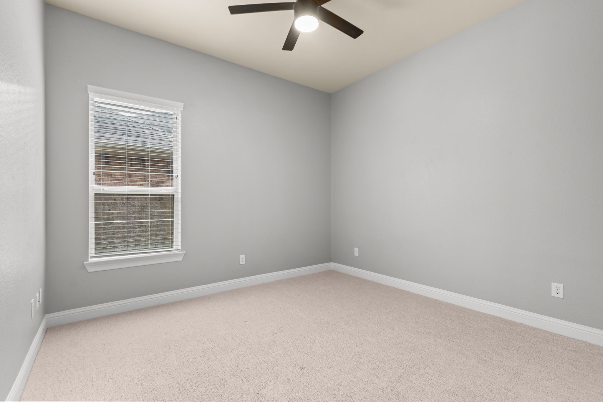12426 Cumberland Drive Property Photo 39