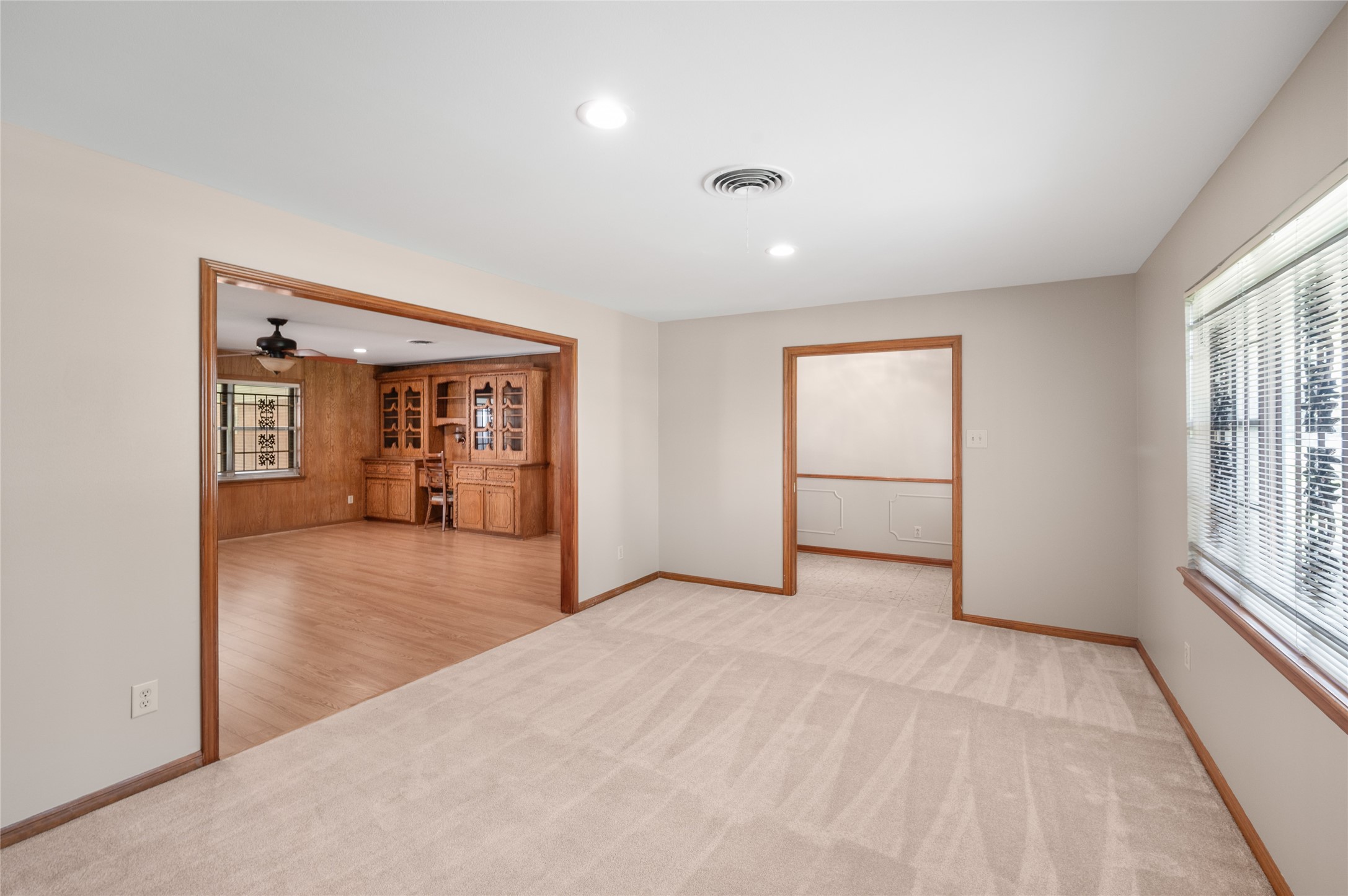 1815 Droxford Drive Property Photo 15