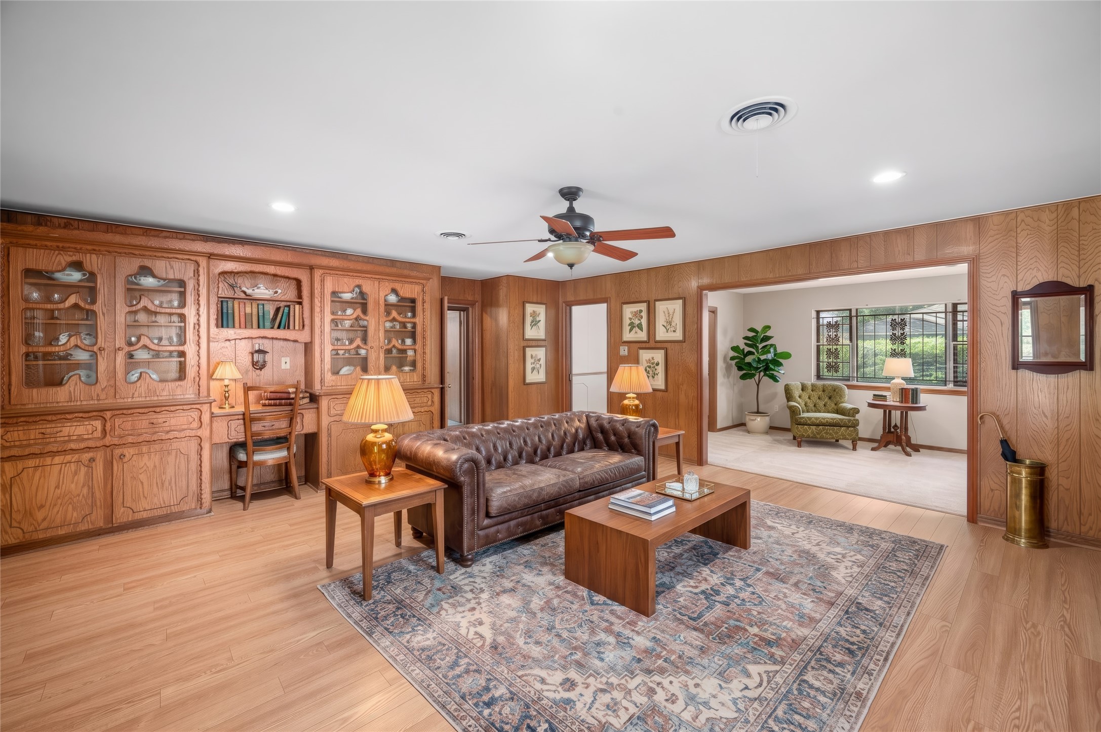 1815 Droxford Drive Property Photo 16