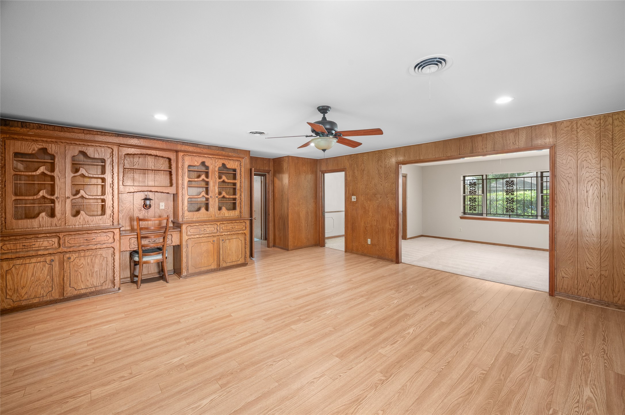 1815 Droxford Drive Property Photo 18