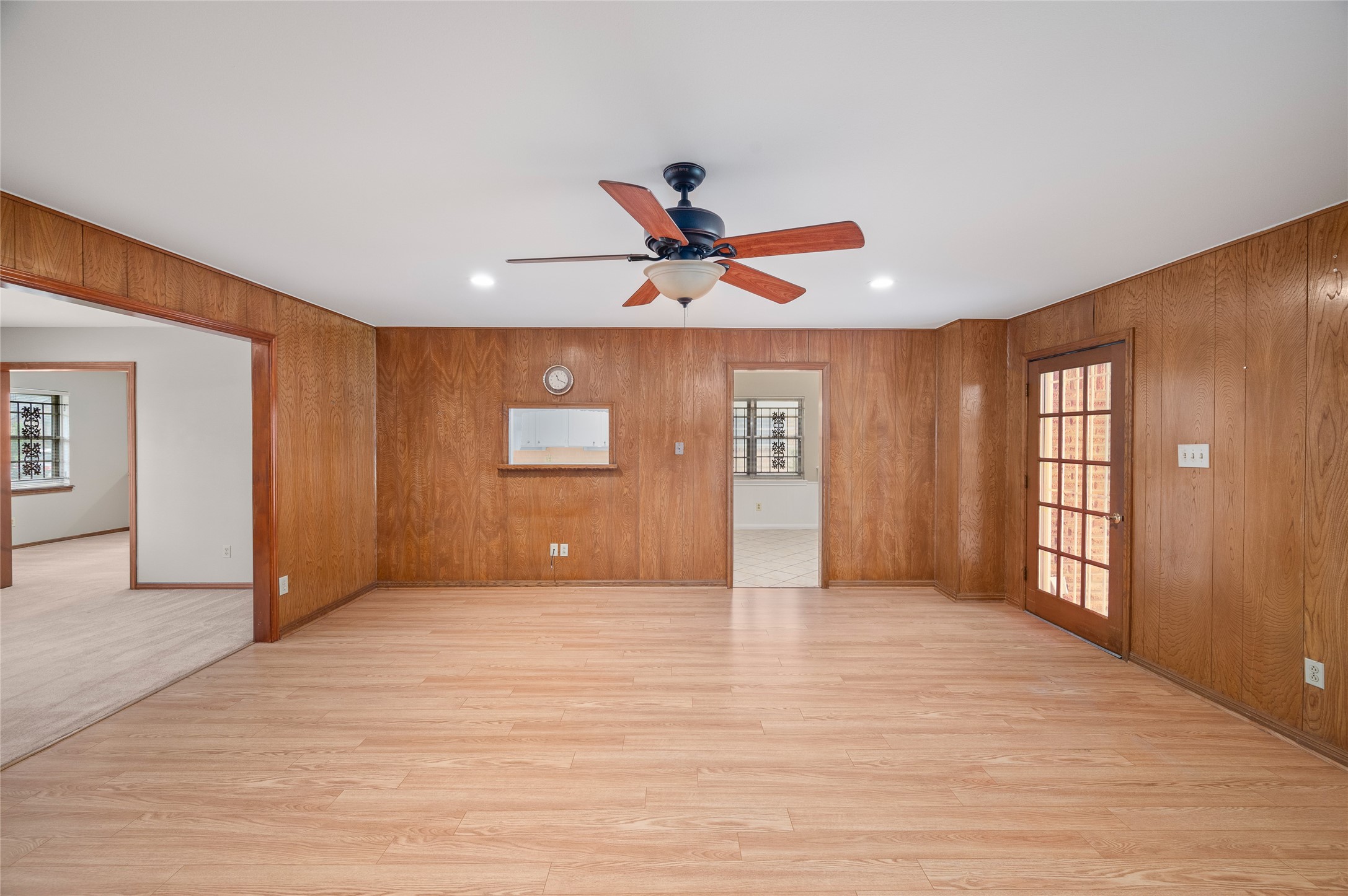 1815 Droxford Drive Property Photo 19