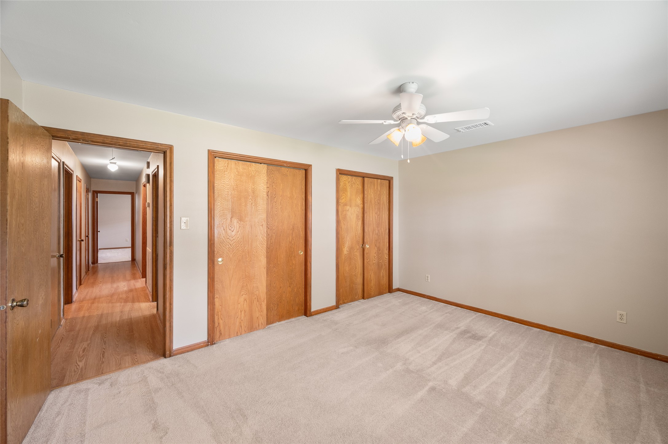 1815 Droxford Drive Property Photo 30