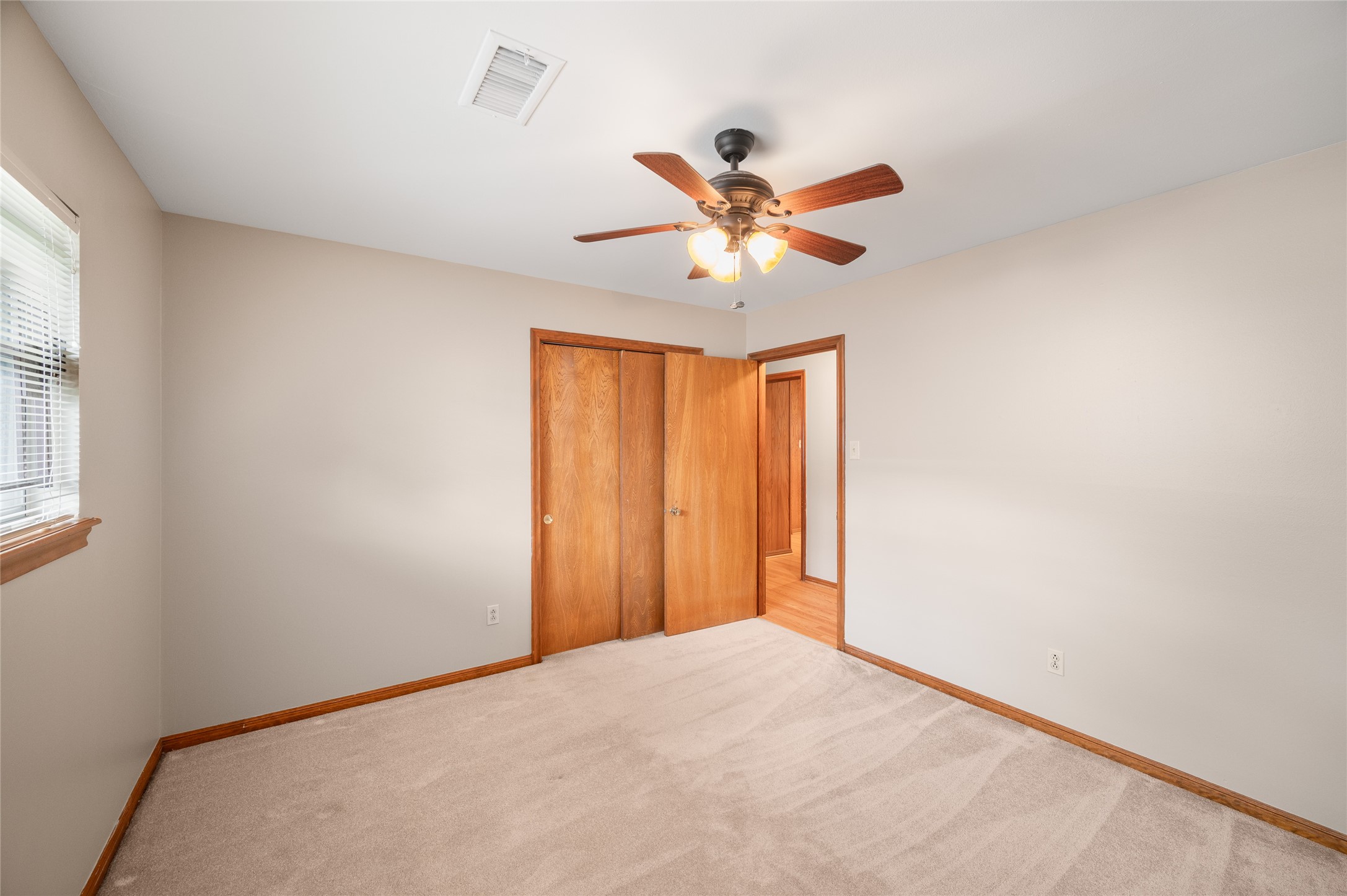1815 Droxford Drive Property Photo 31