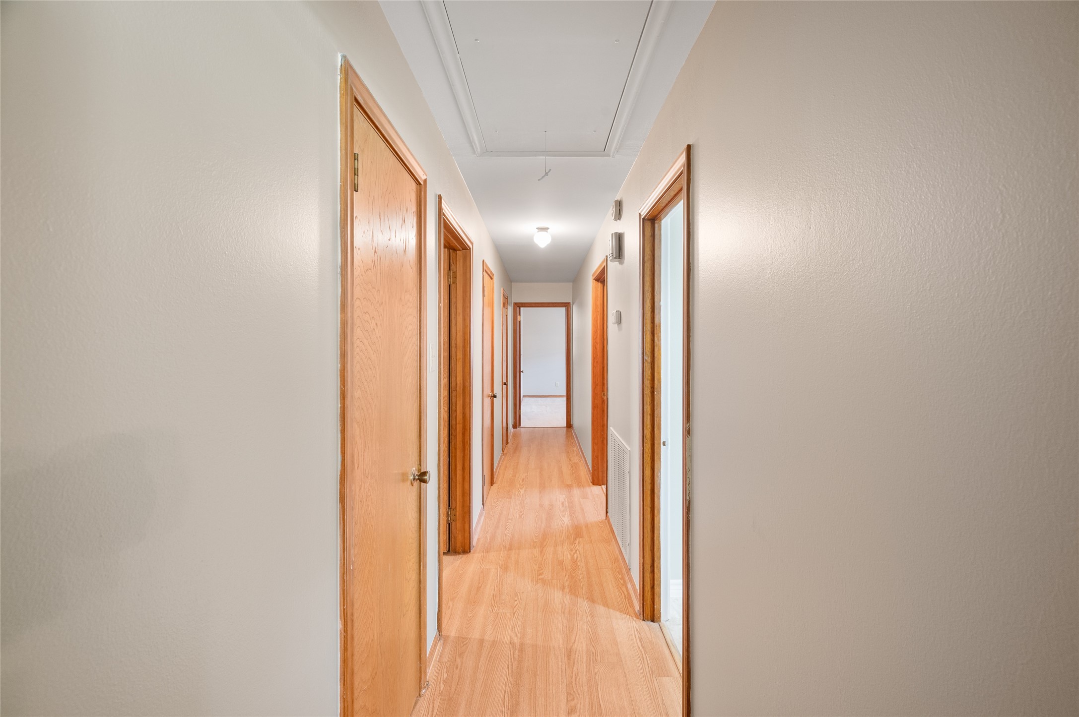 1815 Droxford Drive Property Photo 35