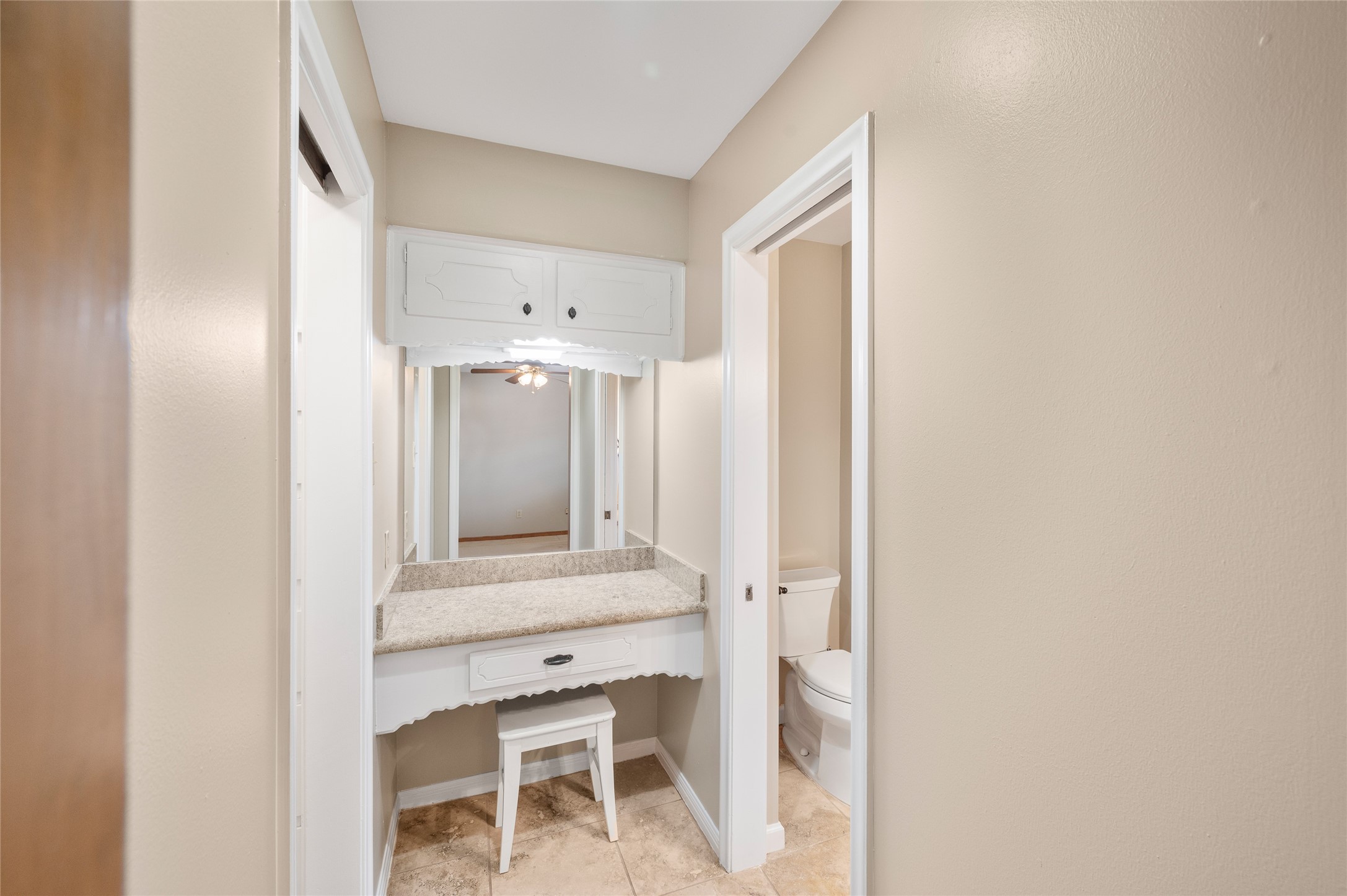 1815 Droxford Drive Property Photo 39