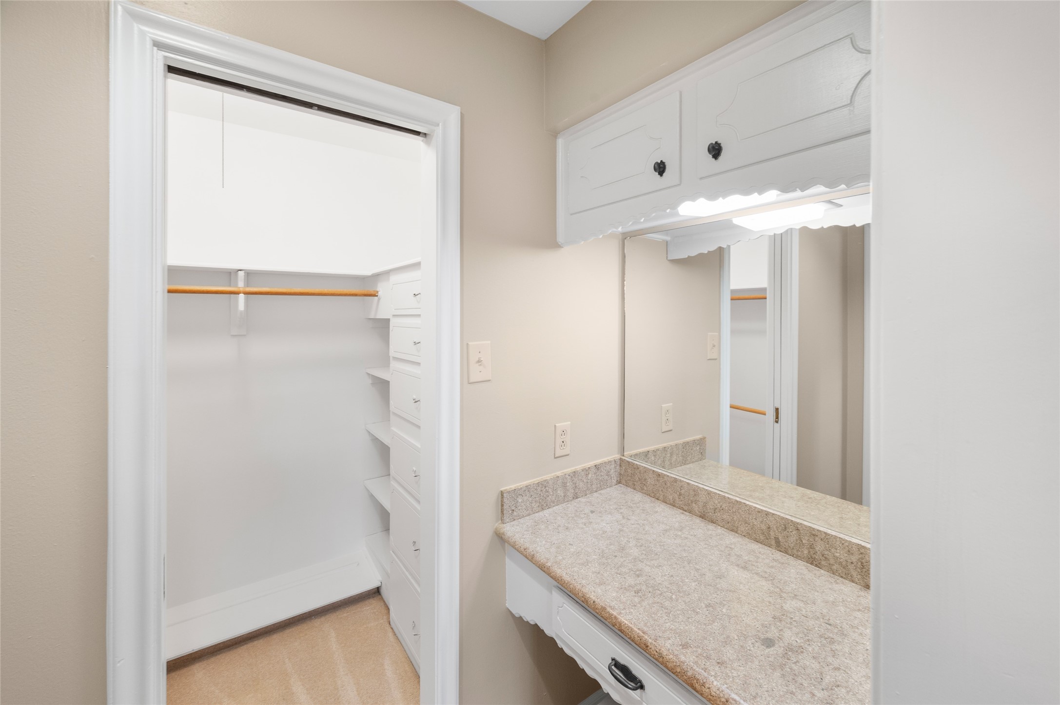 1815 Droxford Drive Property Photo 41