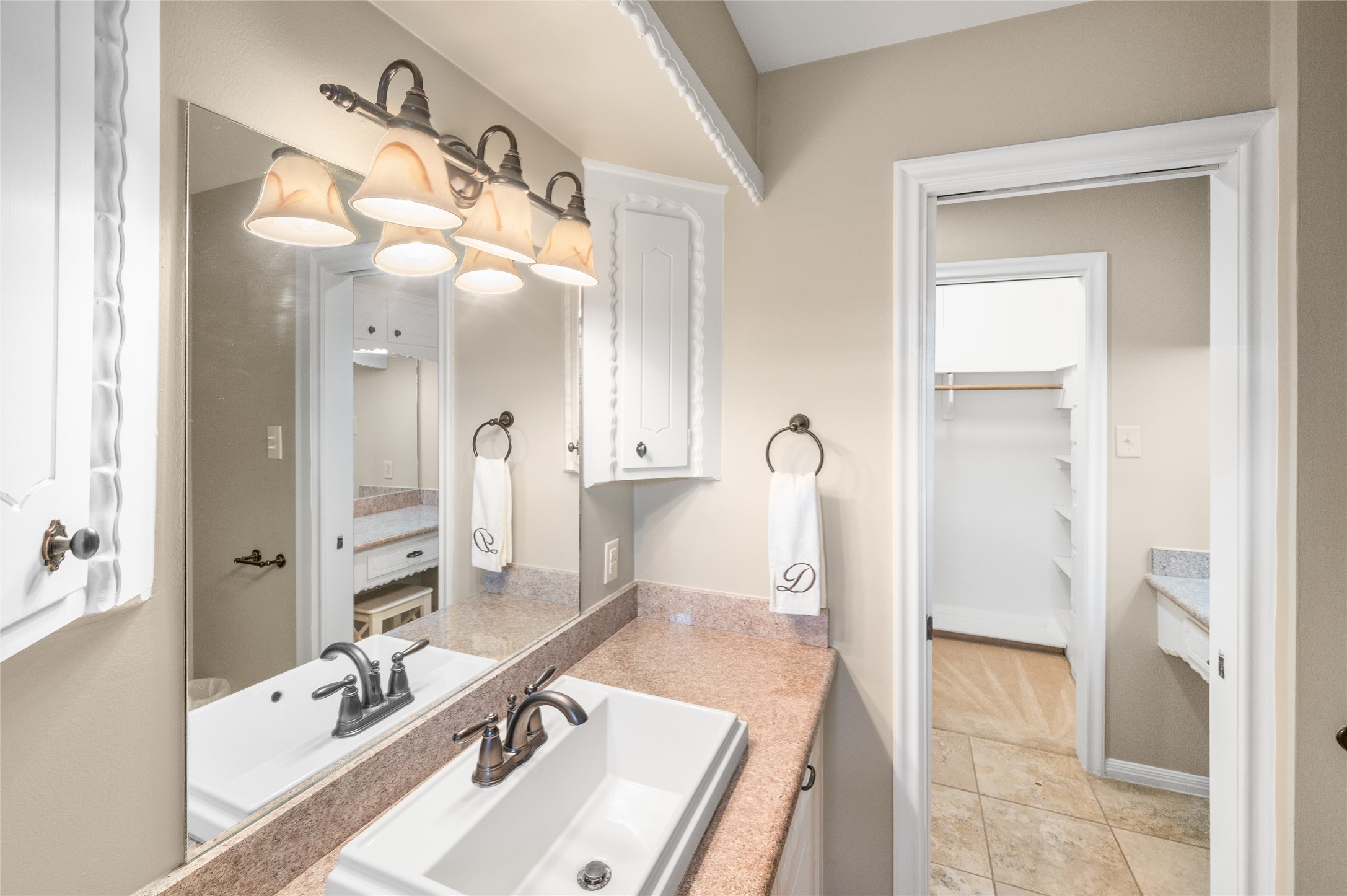 1815 Droxford Drive Property Photo 42