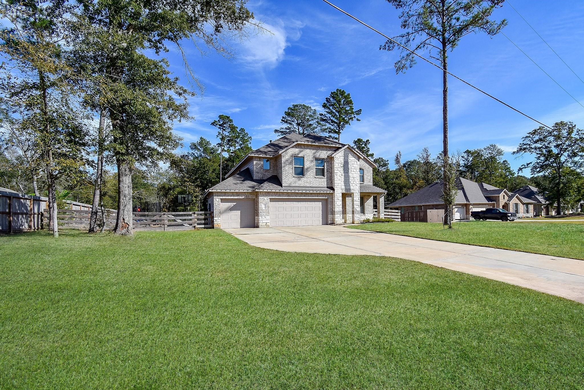 130 Leila Ln Lane Property Photo