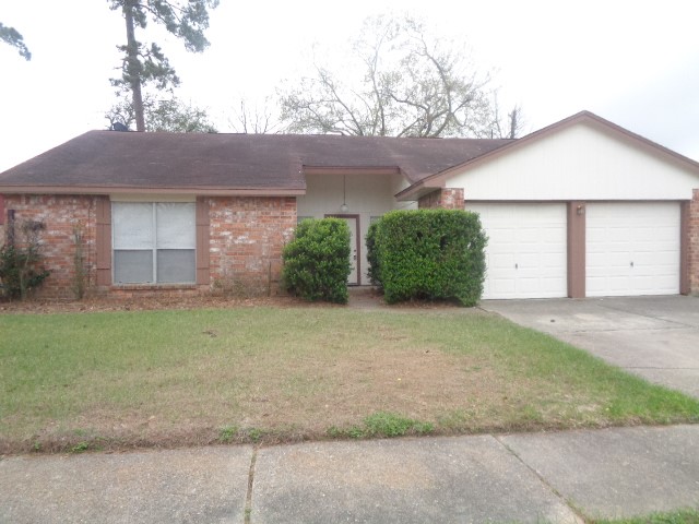 8402 Lone Bridge Lane Property Photo 1