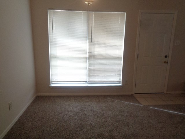 8402 Lone Bridge Lane Property Photo 3