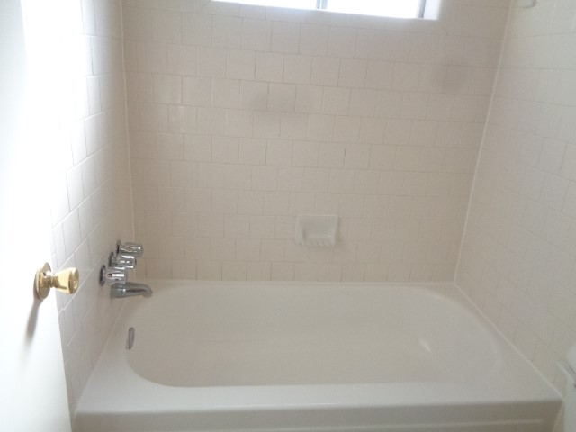8402 Lone Bridge Lane Property Photo 9