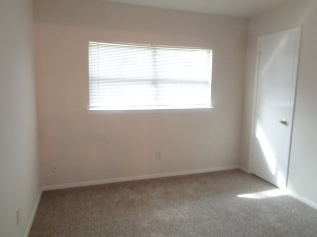 8402 Lone Bridge Lane Property Photo 10