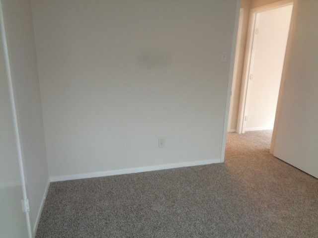 8402 Lone Bridge Lane Property Photo 11