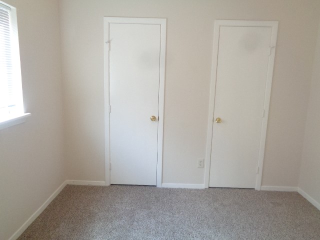 8402 Lone Bridge Lane Property Photo 13