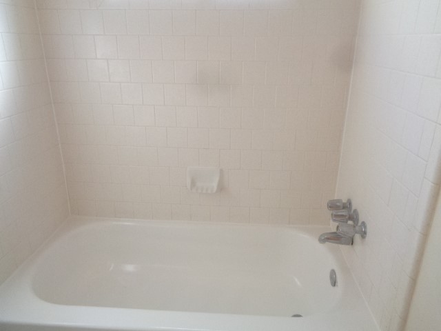8402 Lone Bridge Lane Property Photo 15
