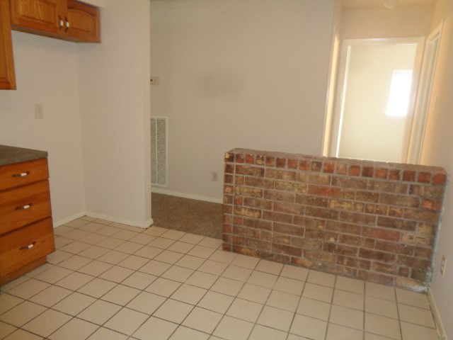 8402 Lone Bridge Lane Property Photo 16