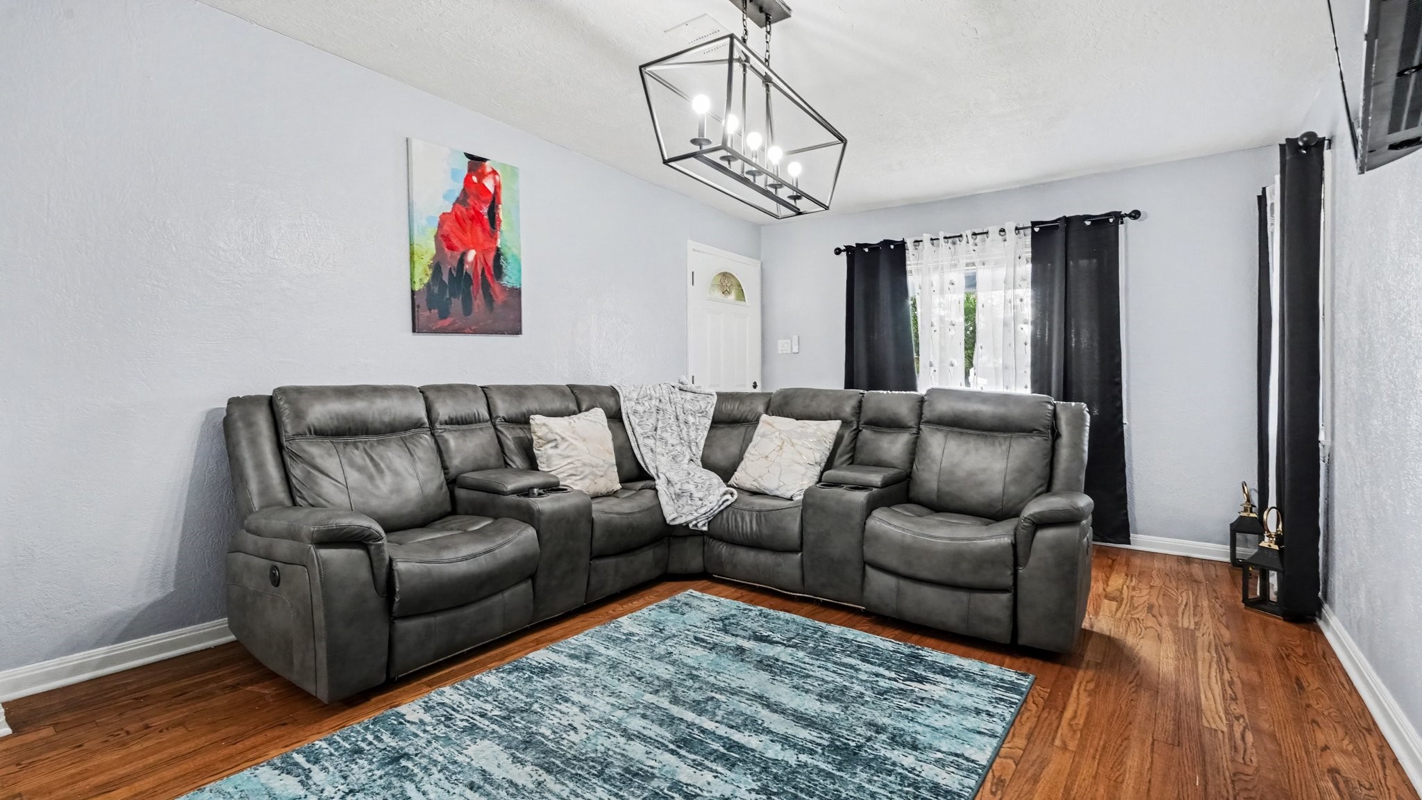 12453 Dorwayne Court Property Photo 5
