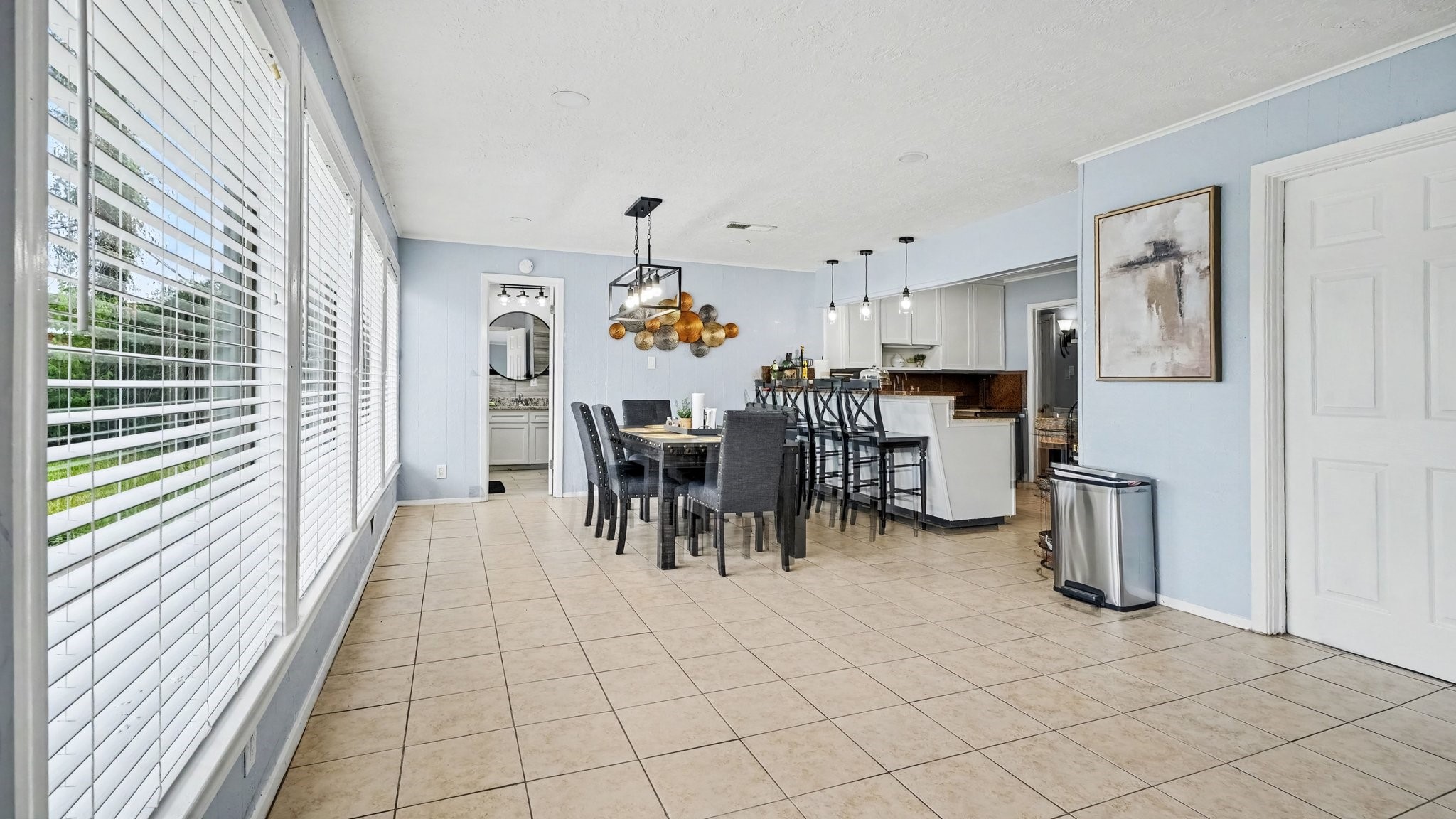 12453 Dorwayne Court Property Photo 10