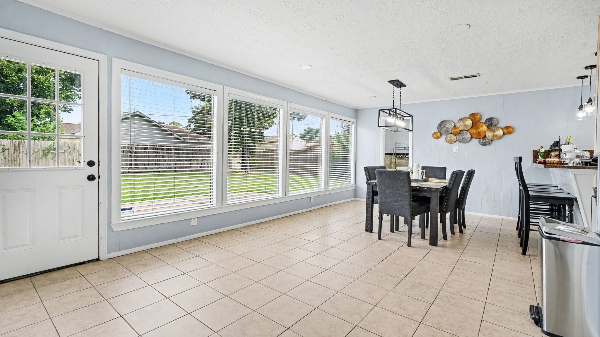 12453 Dorwayne Court Property Photo 12