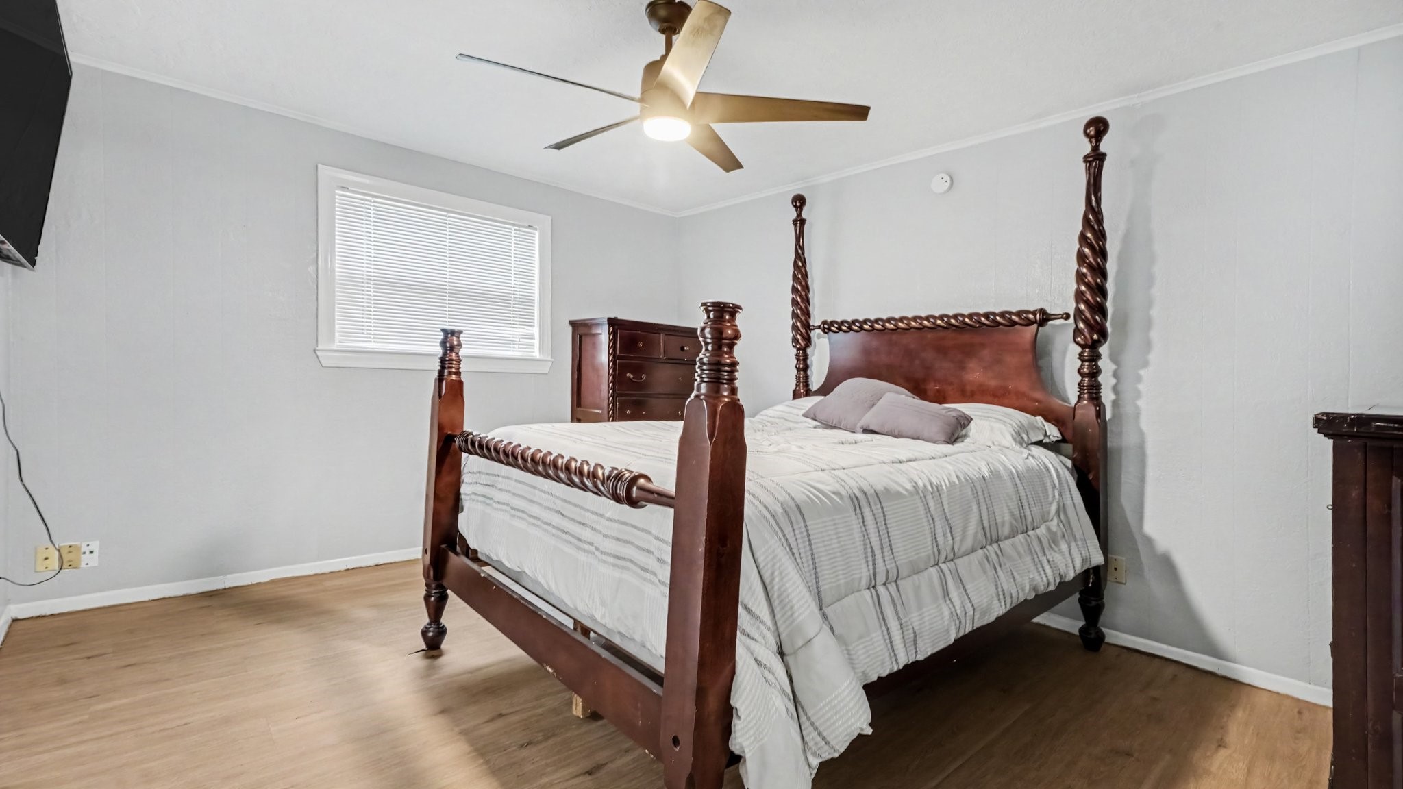 12453 Dorwayne Court Property Photo 14