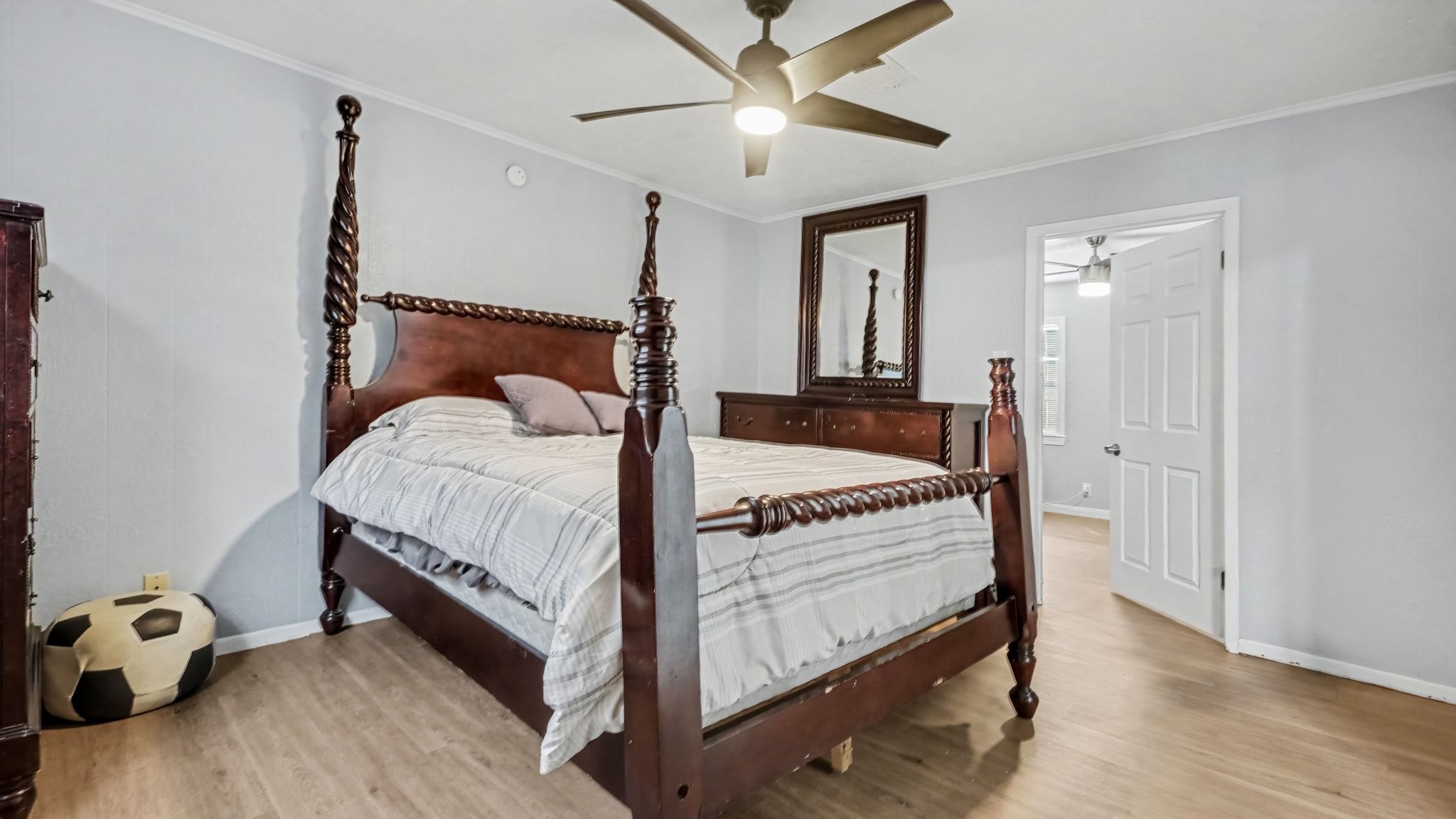 12453 Dorwayne Court Property Photo 15