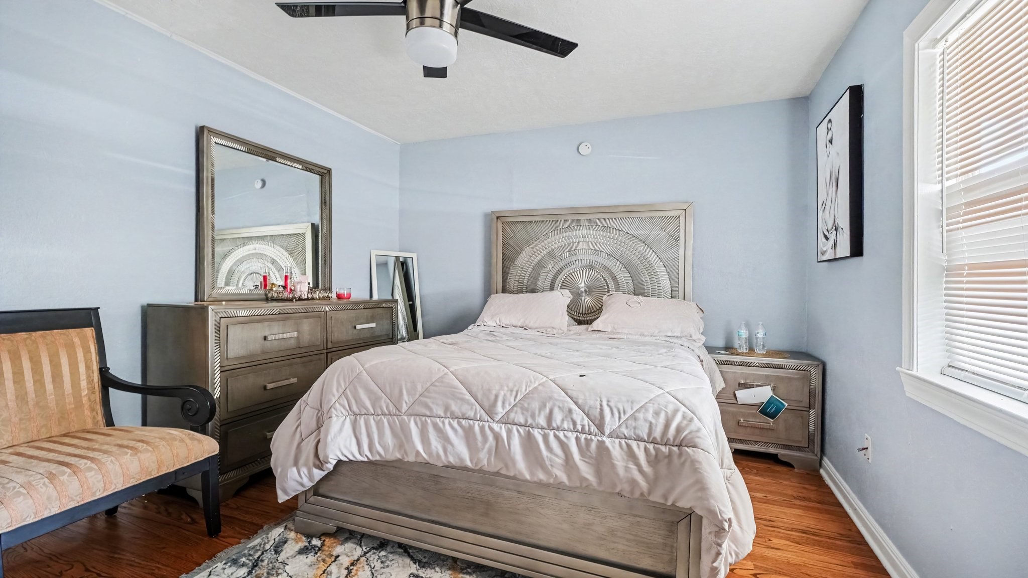12453 Dorwayne Court Property Photo 21