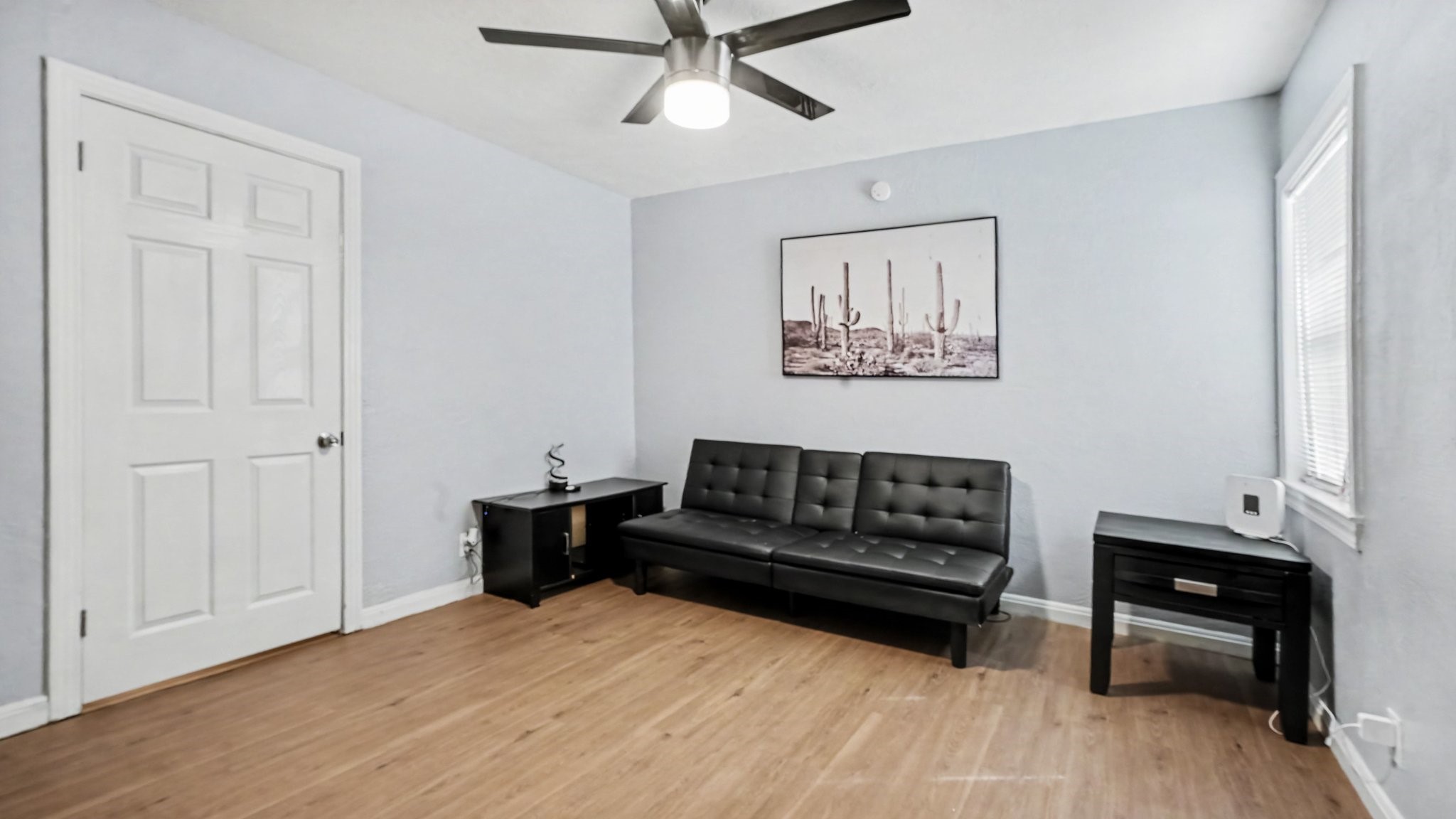 12453 Dorwayne Court Property Photo 24