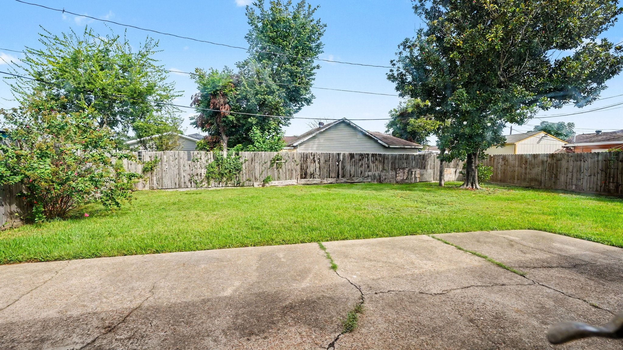 12453 Dorwayne Court Property Photo 25