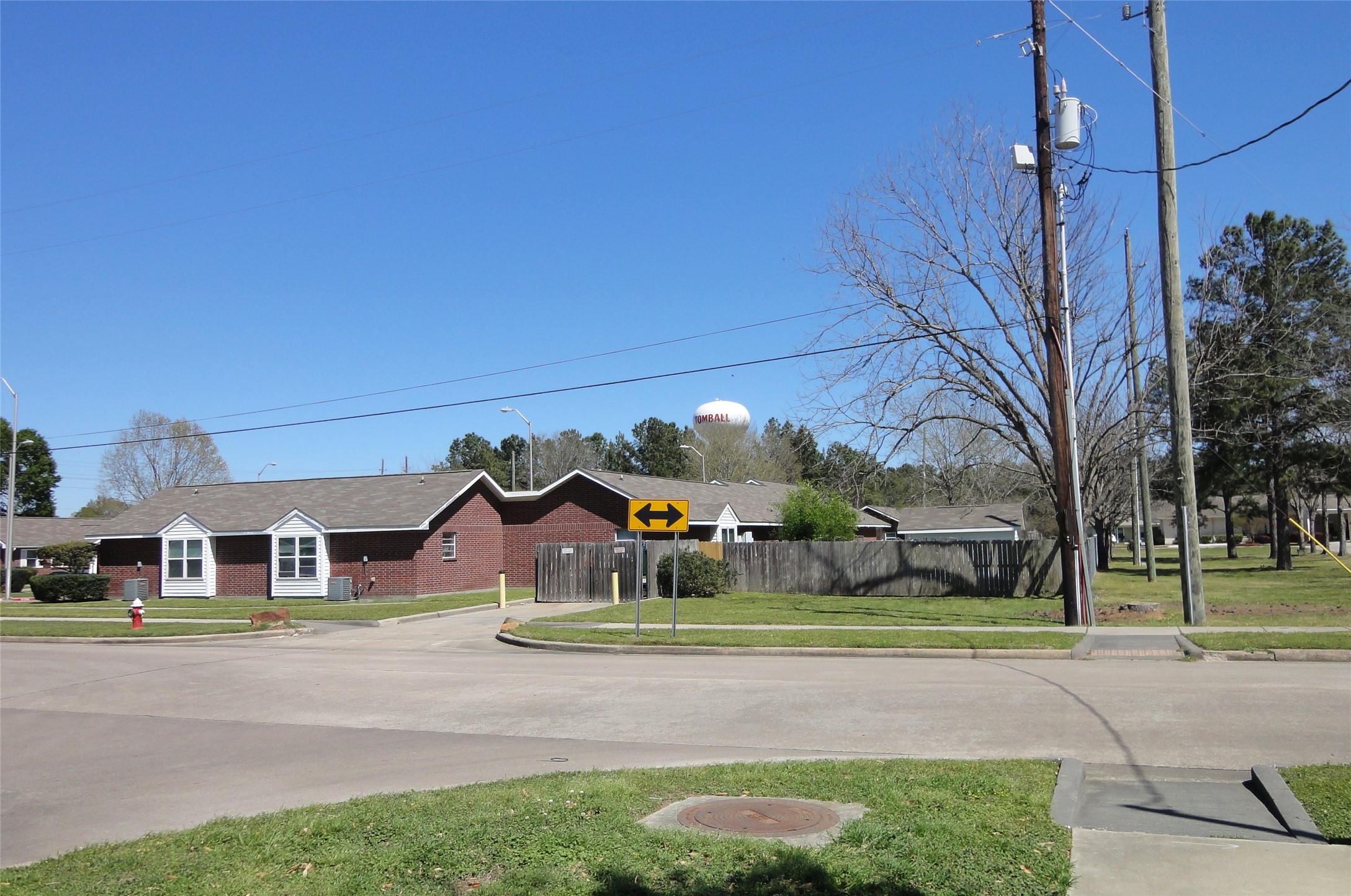 1835 S Cherry St Street Property Photo 14