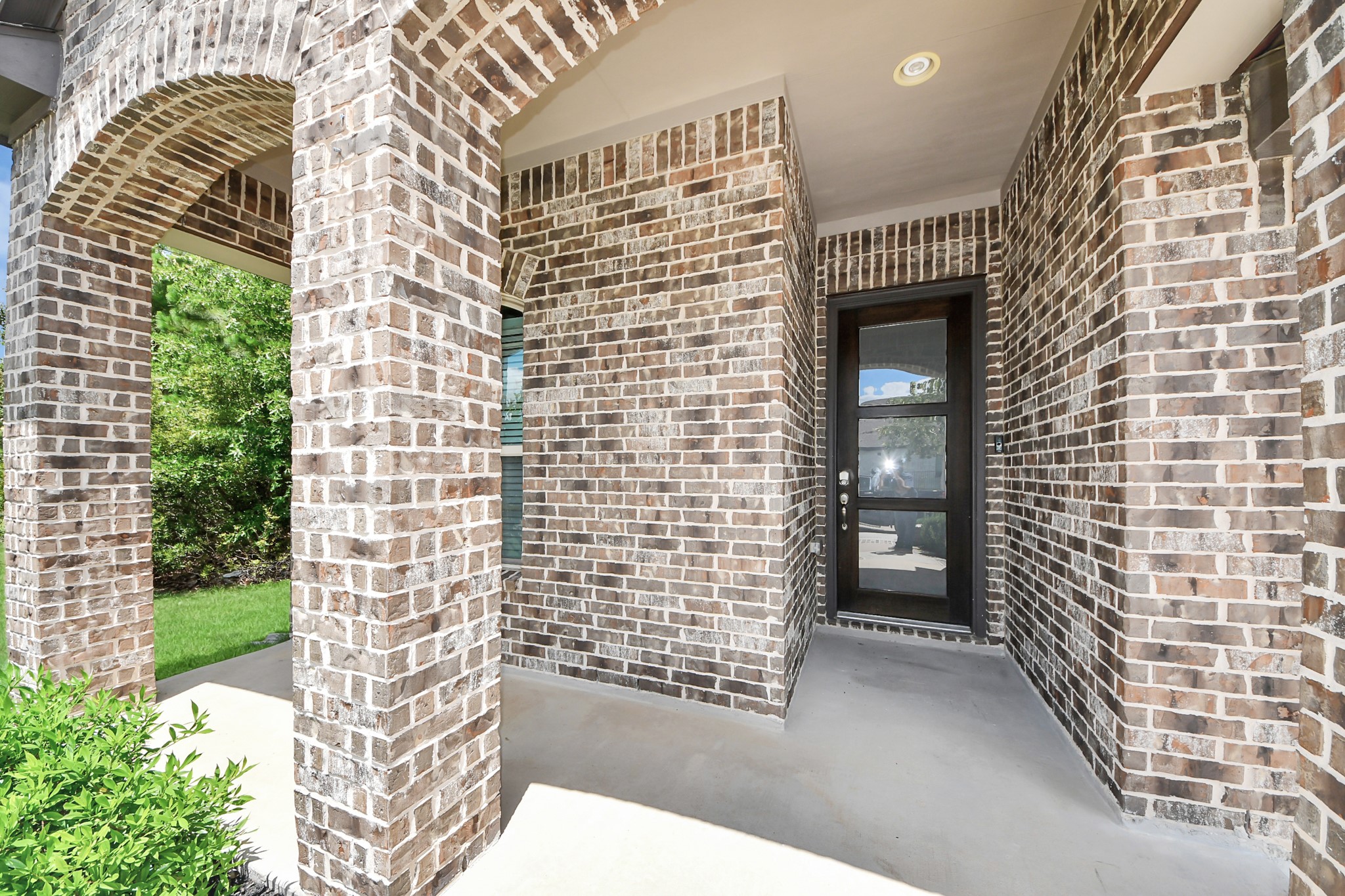 16011 Monument Hill Crossing Property Photo 3