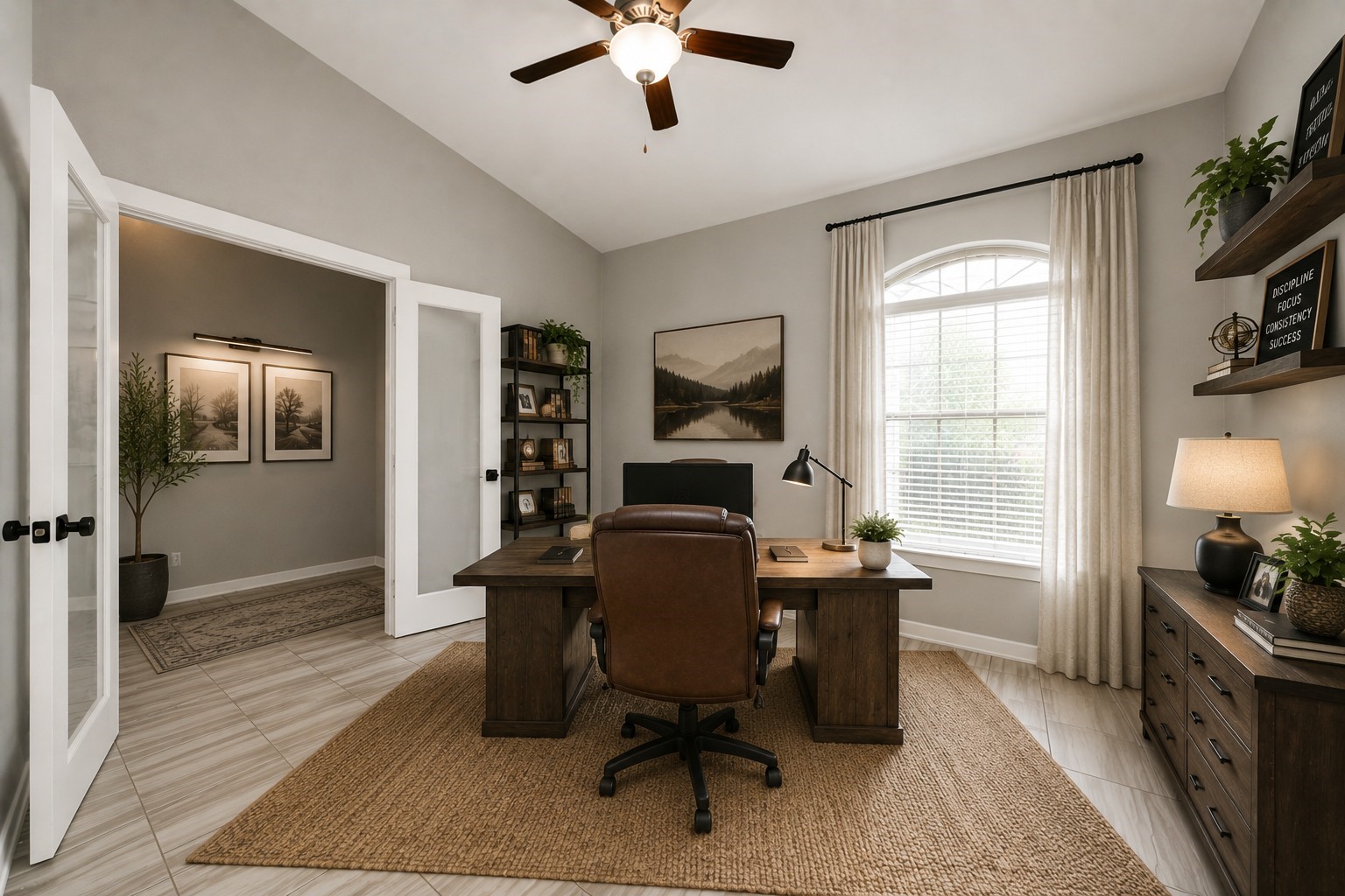 16011 Monument Hill Crossing Property Photo 8