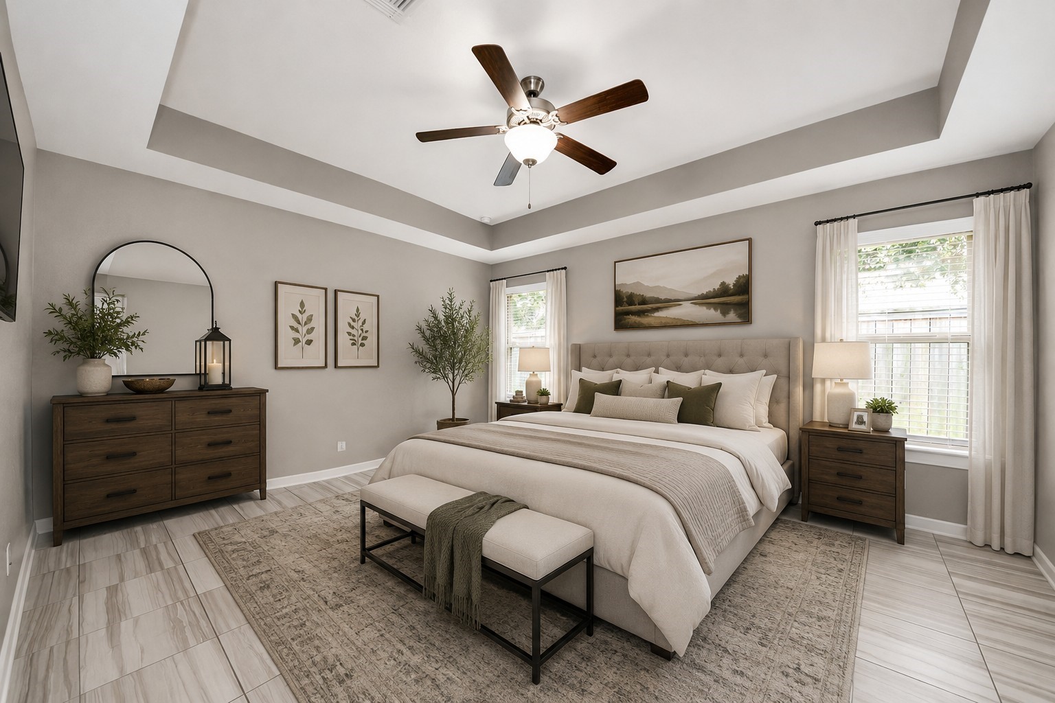 16011 Monument Hill Crossing Property Photo 22