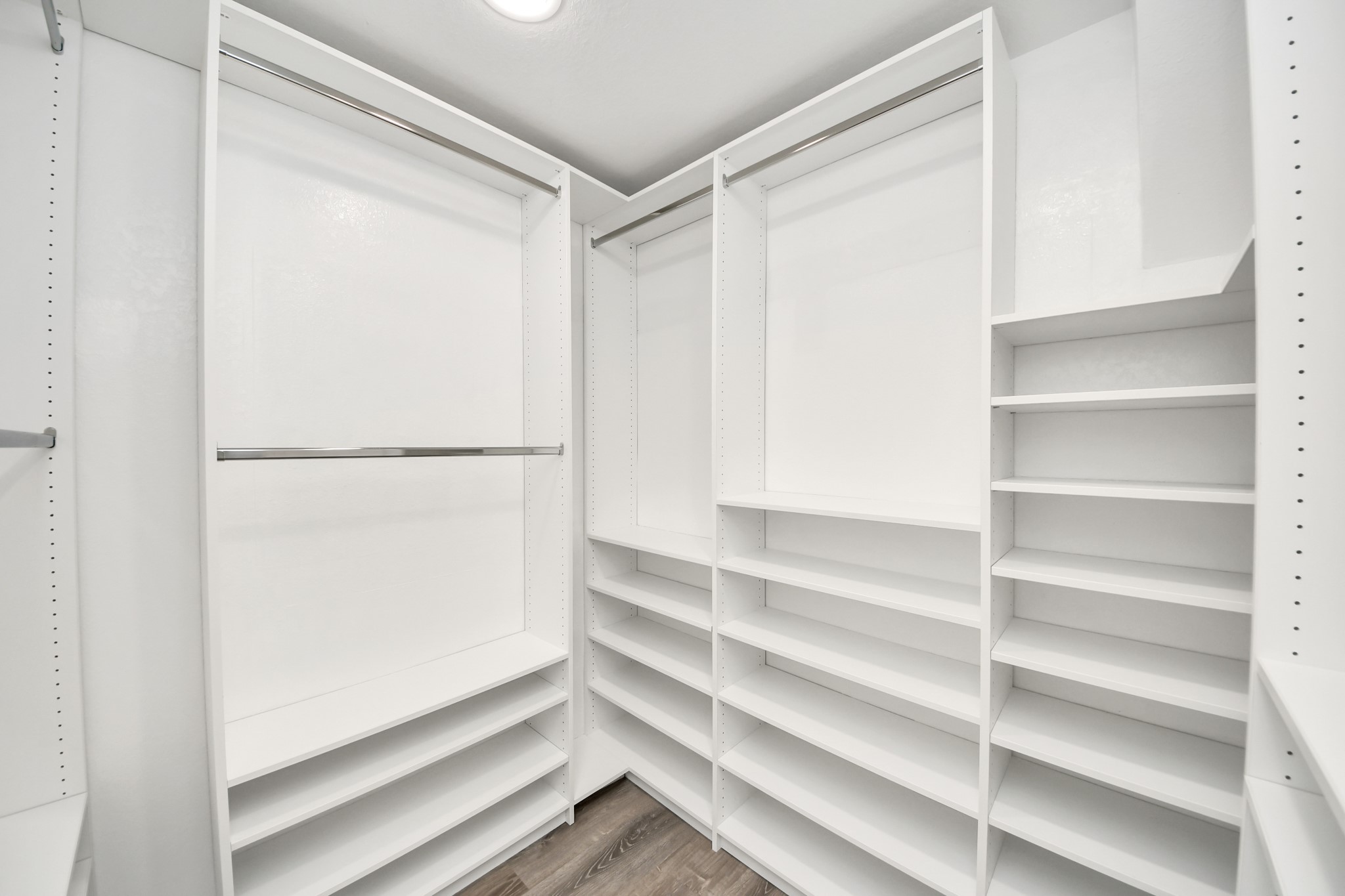 16011 Monument Hill Crossing Property Photo 28