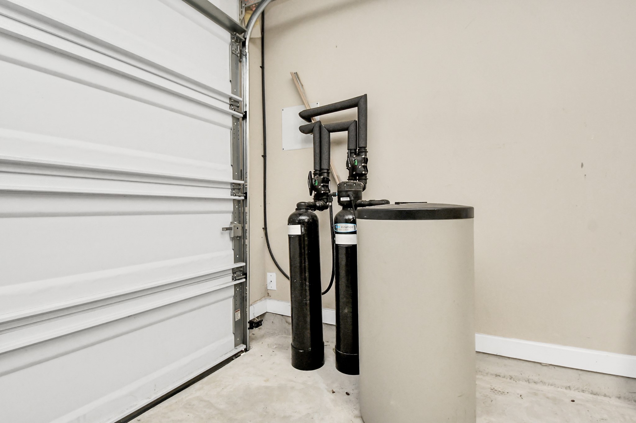 16011 Monument Hill Crossing Property Photo 33