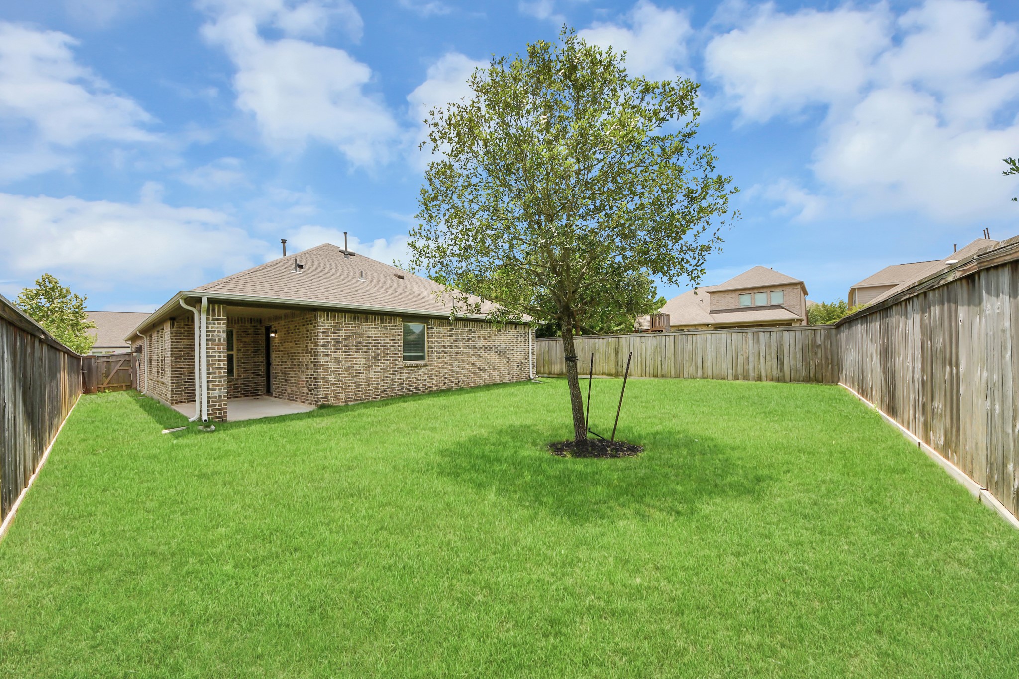 16011 Monument Hill Crossing Property Photo 39
