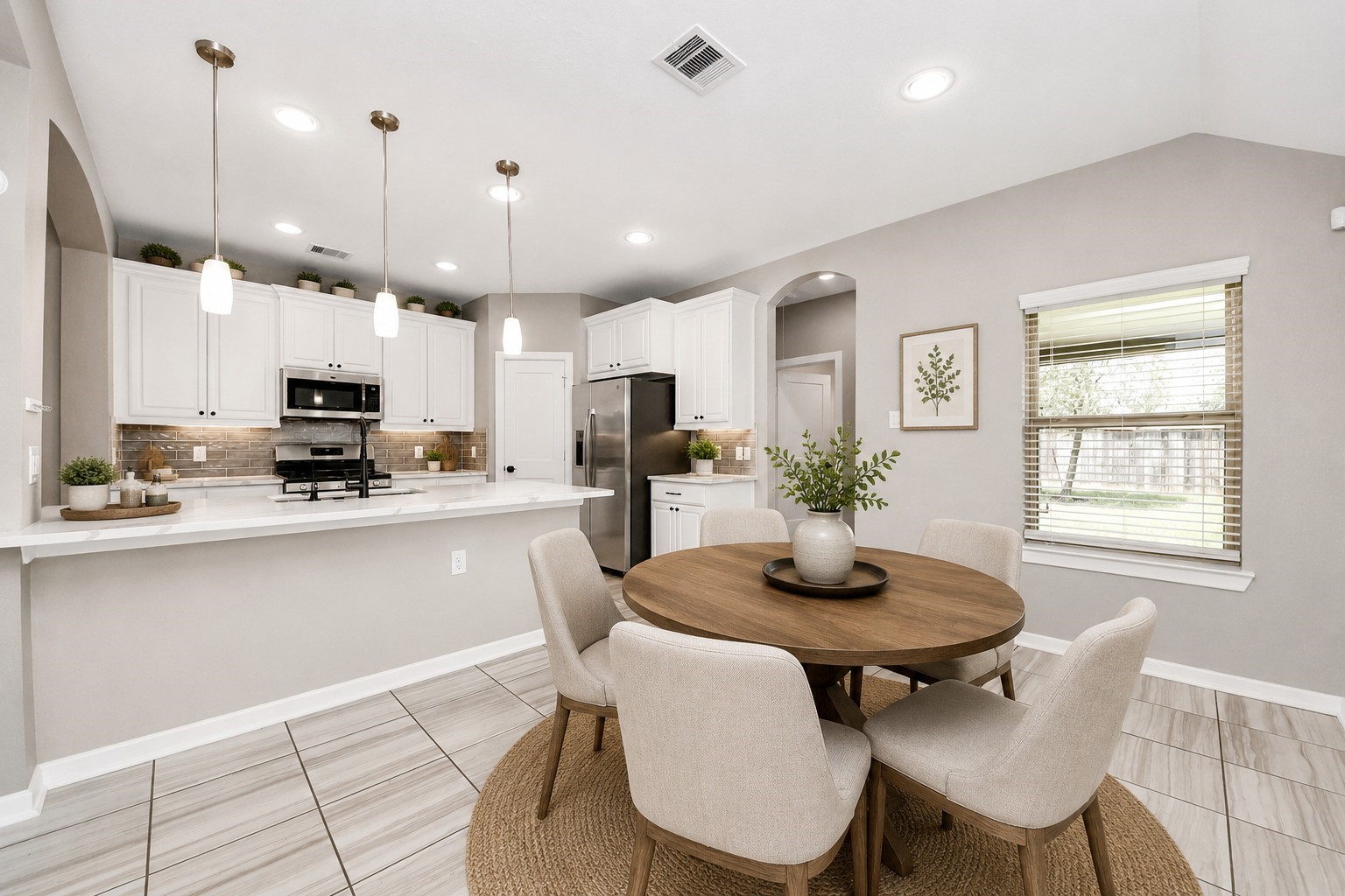 16011 Monument Hill Crossing Property Photo 49