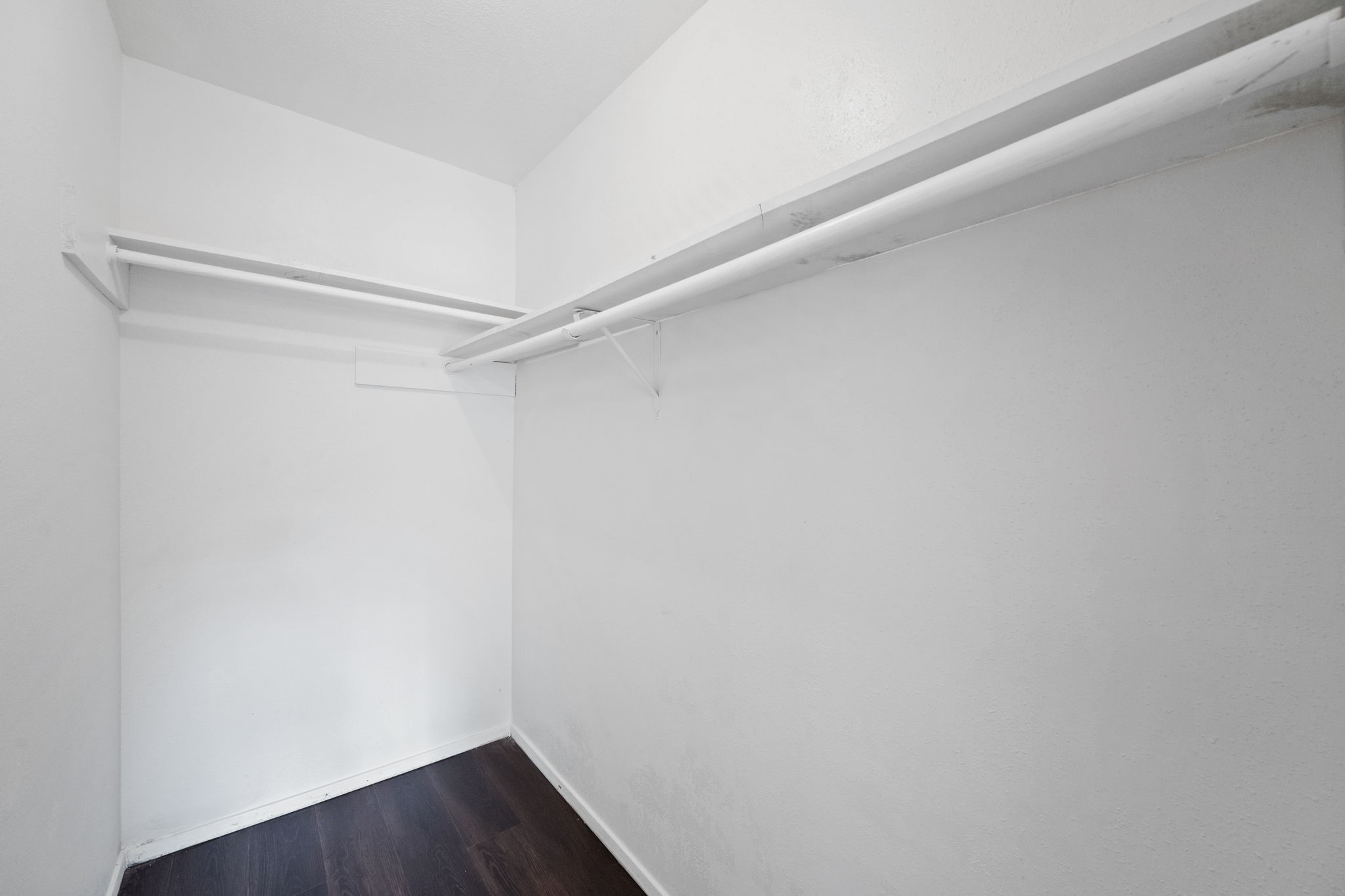20023 Bambiwoods Drive Property Photo 17