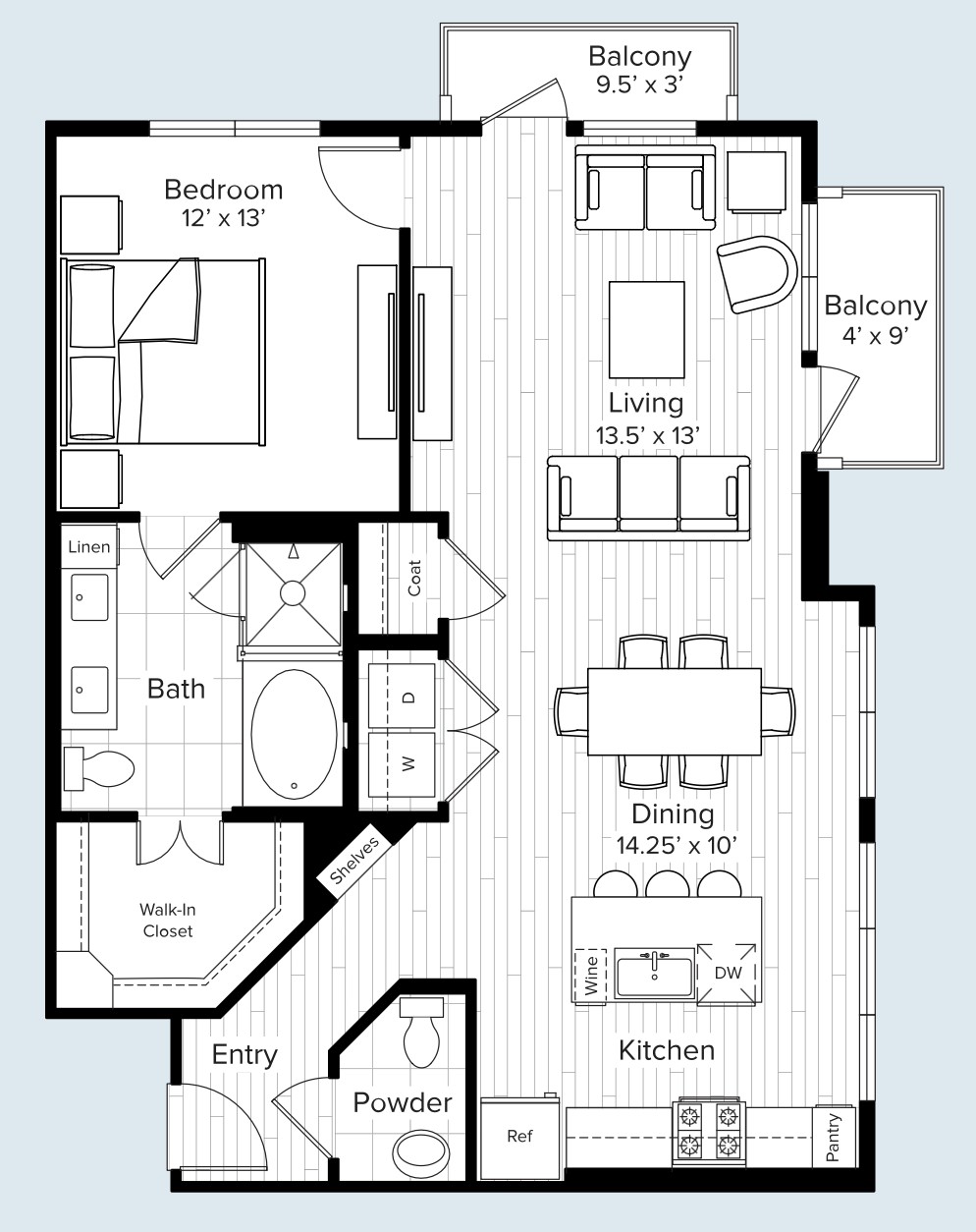 180 Malone Street 2317 Property Photo 11