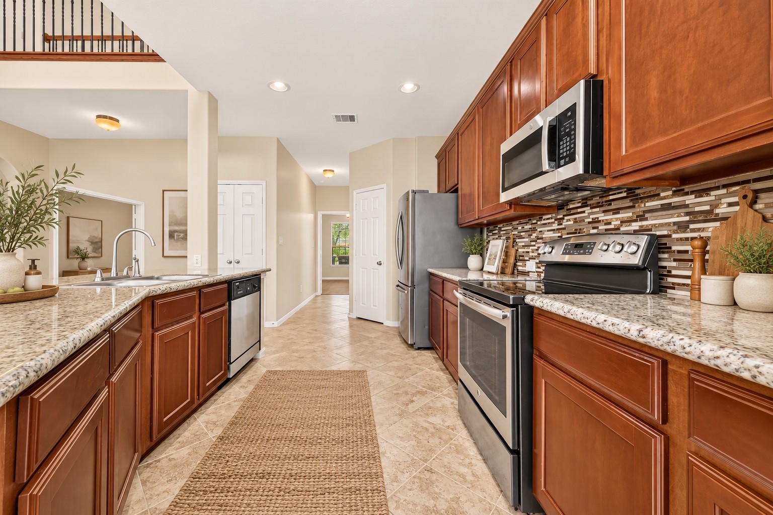 20819 Borax Bend Court Property Photo 3