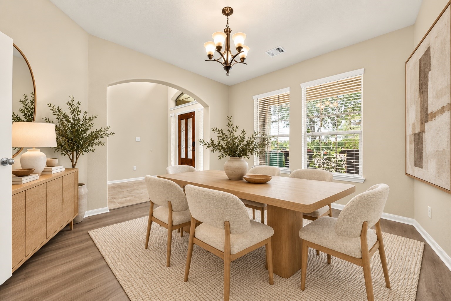 20819 Borax Bend Court Property Photo 4