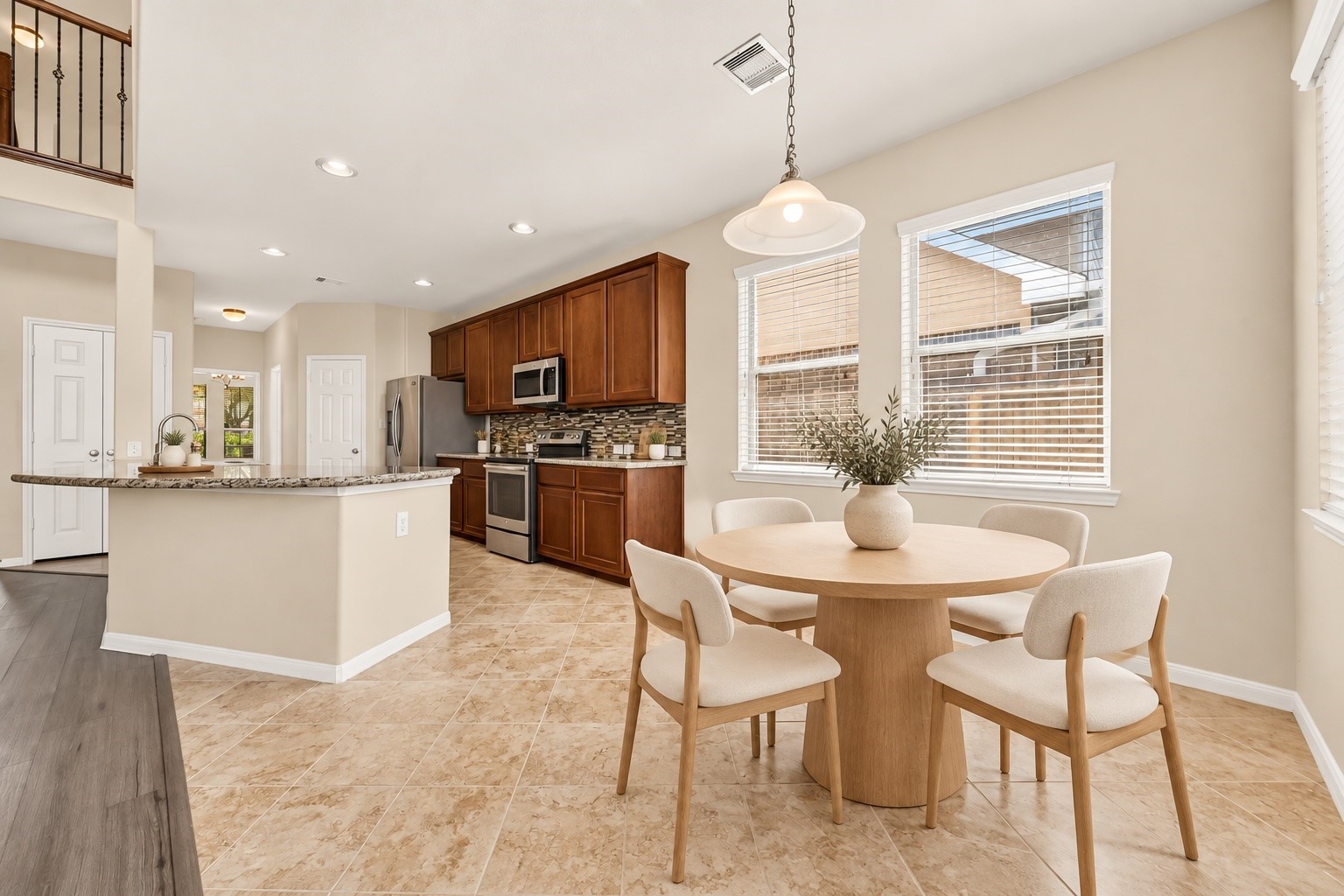 20819 Borax Bend Court Property Photo 6