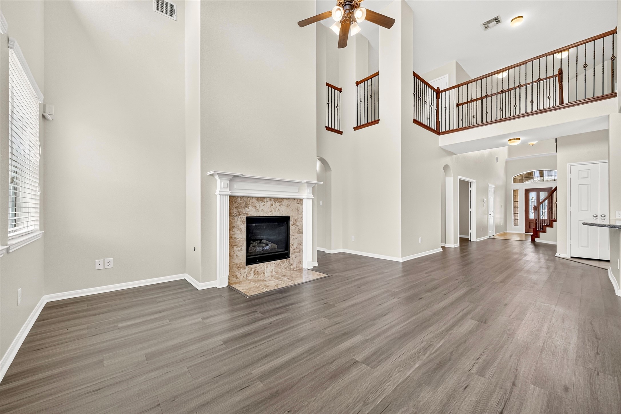20819 Borax Bend Court Property Photo 7