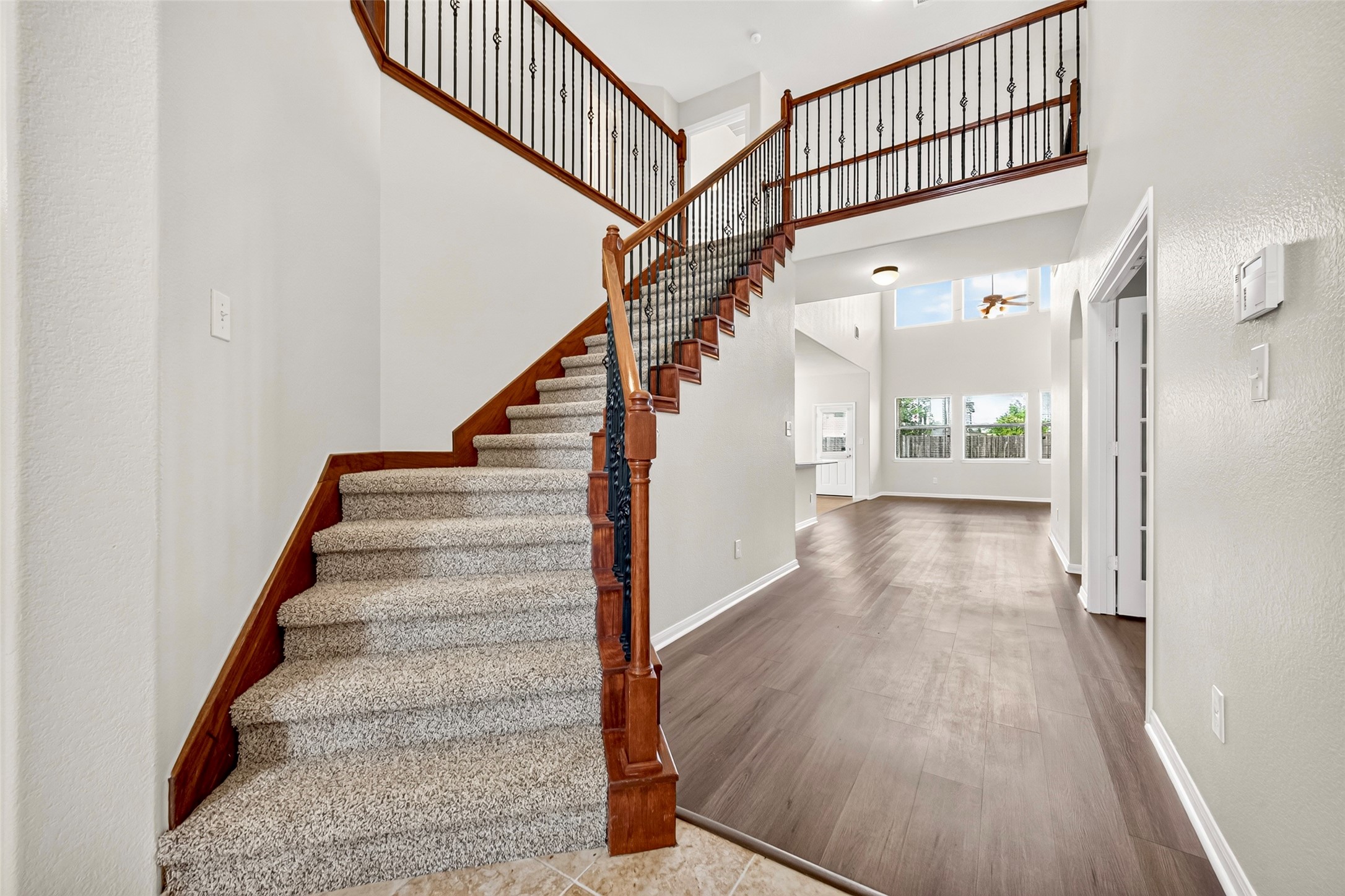 20819 Borax Bend Court Property Photo 8