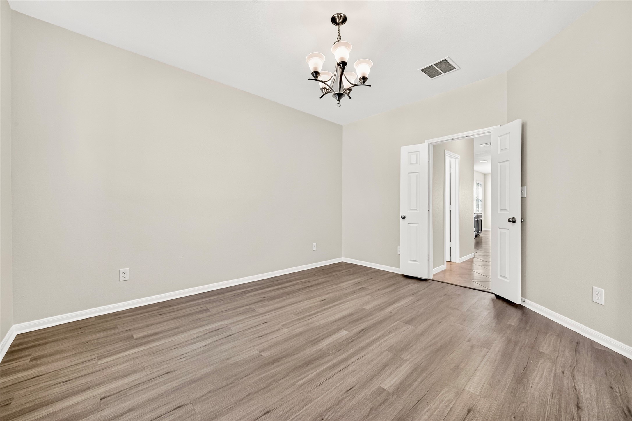 20819 Borax Bend Court Property Photo 10