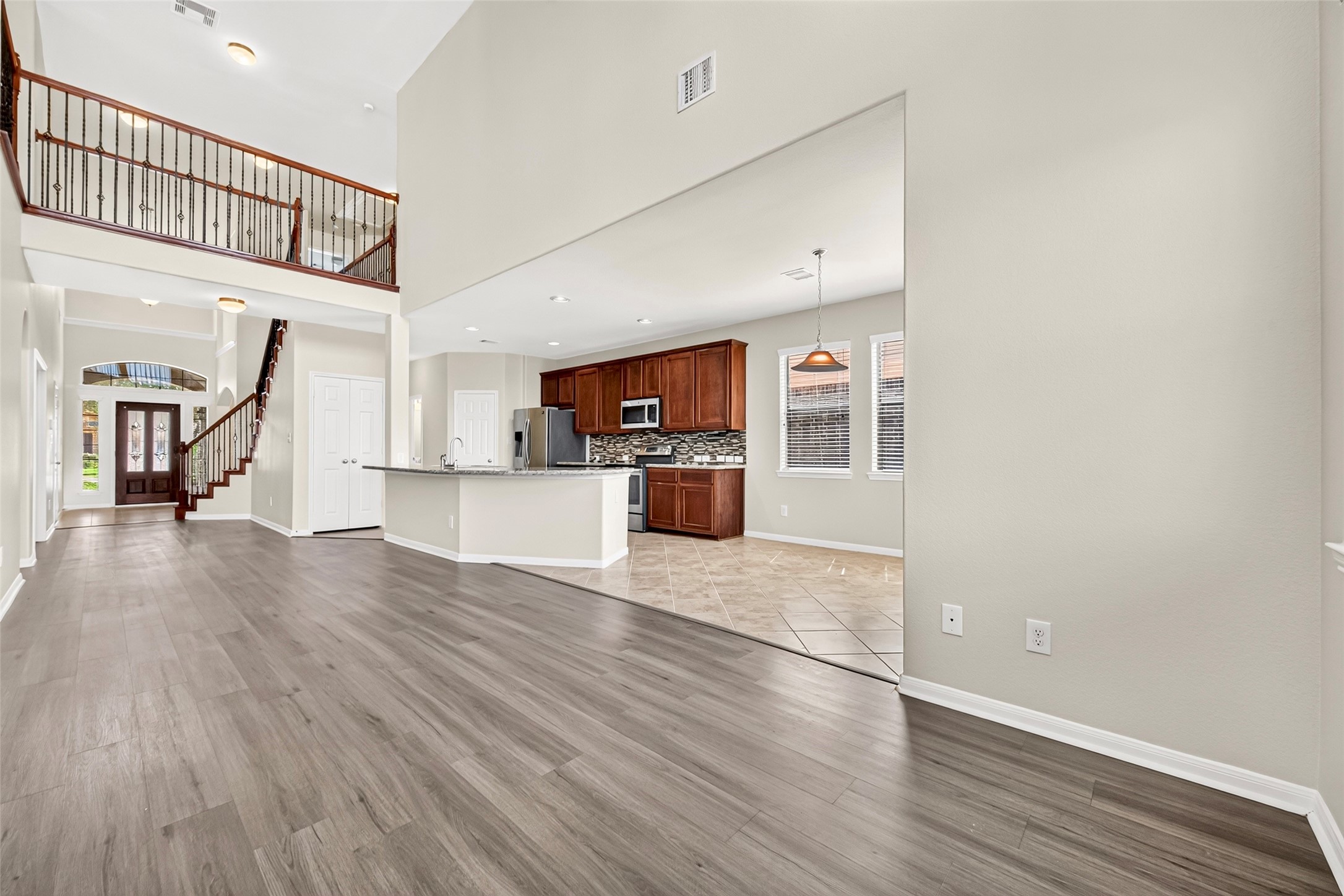 20819 Borax Bend Court Property Photo 11