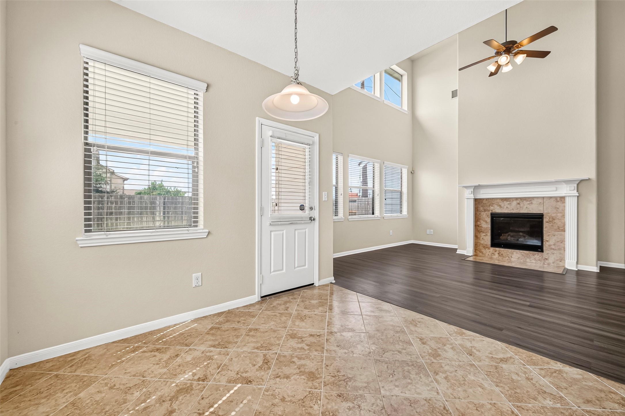 20819 Borax Bend Court Property Photo 12
