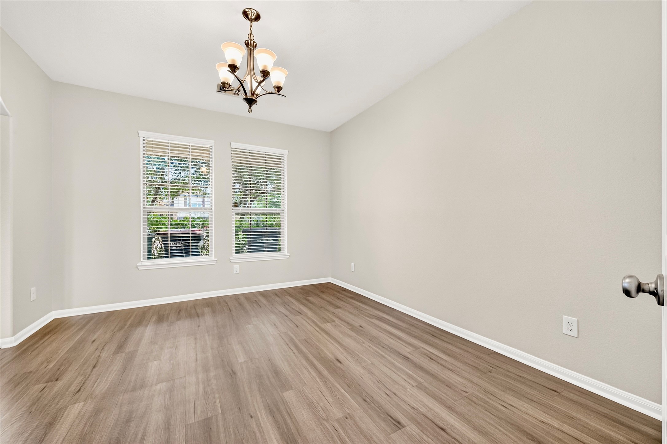 20819 Borax Bend Court Property Photo 13
