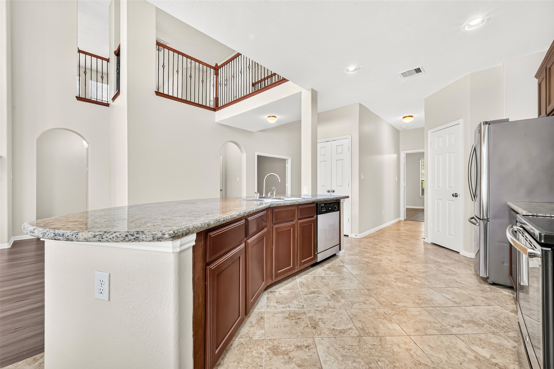 20819 Borax Bend Court Property Photo 14