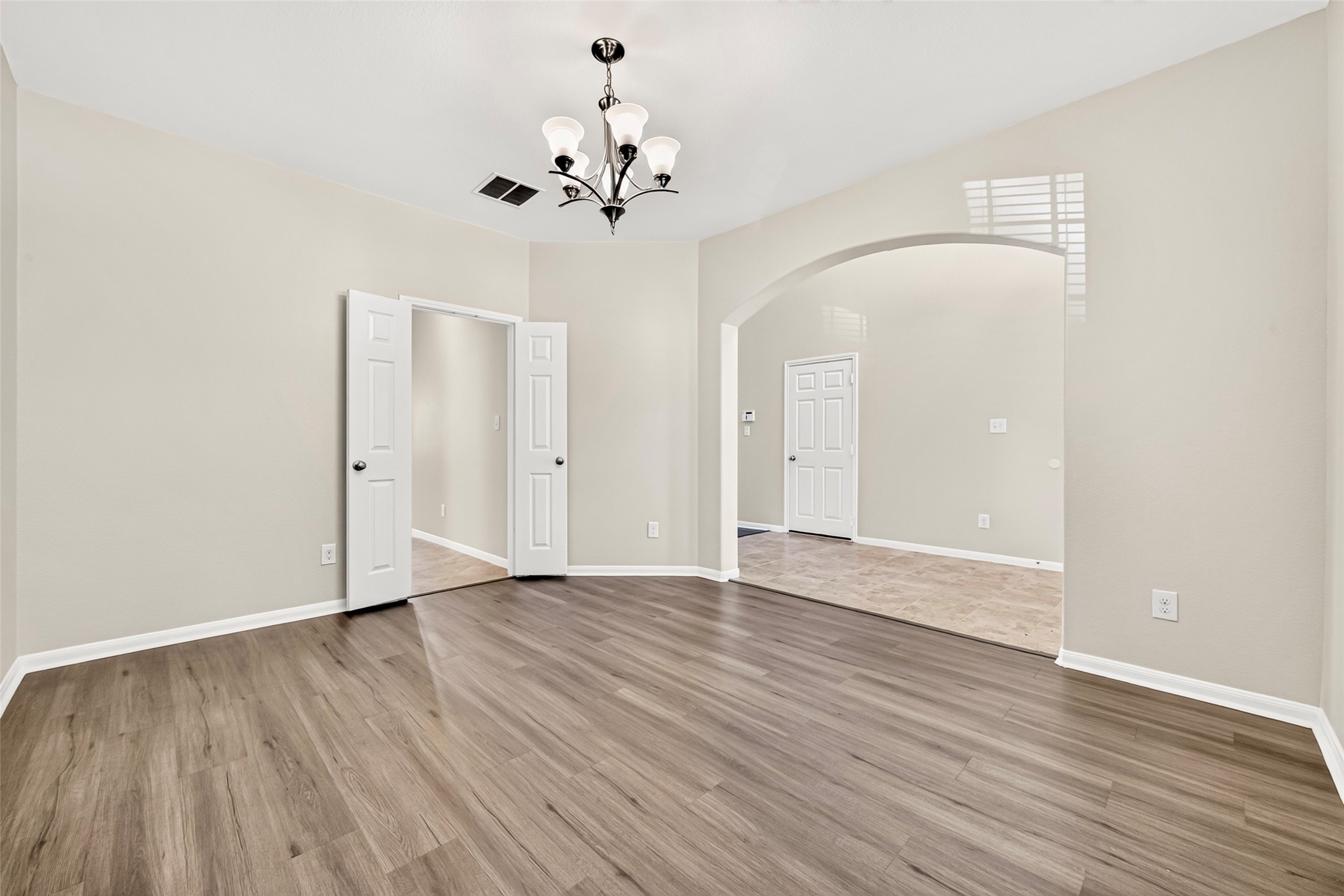 20819 Borax Bend Court Property Photo 15